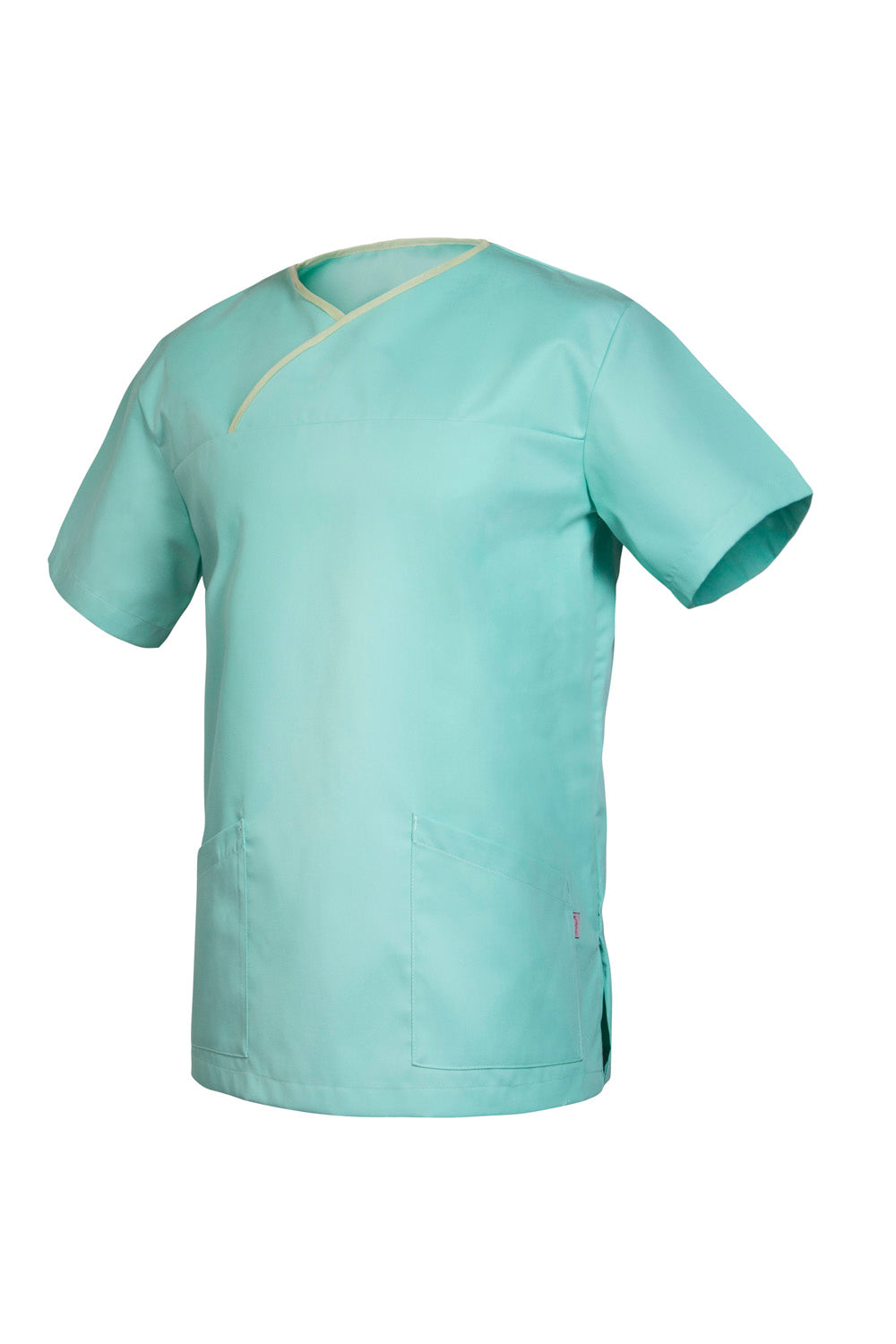 Clinotest Unisex-Kasack "München"