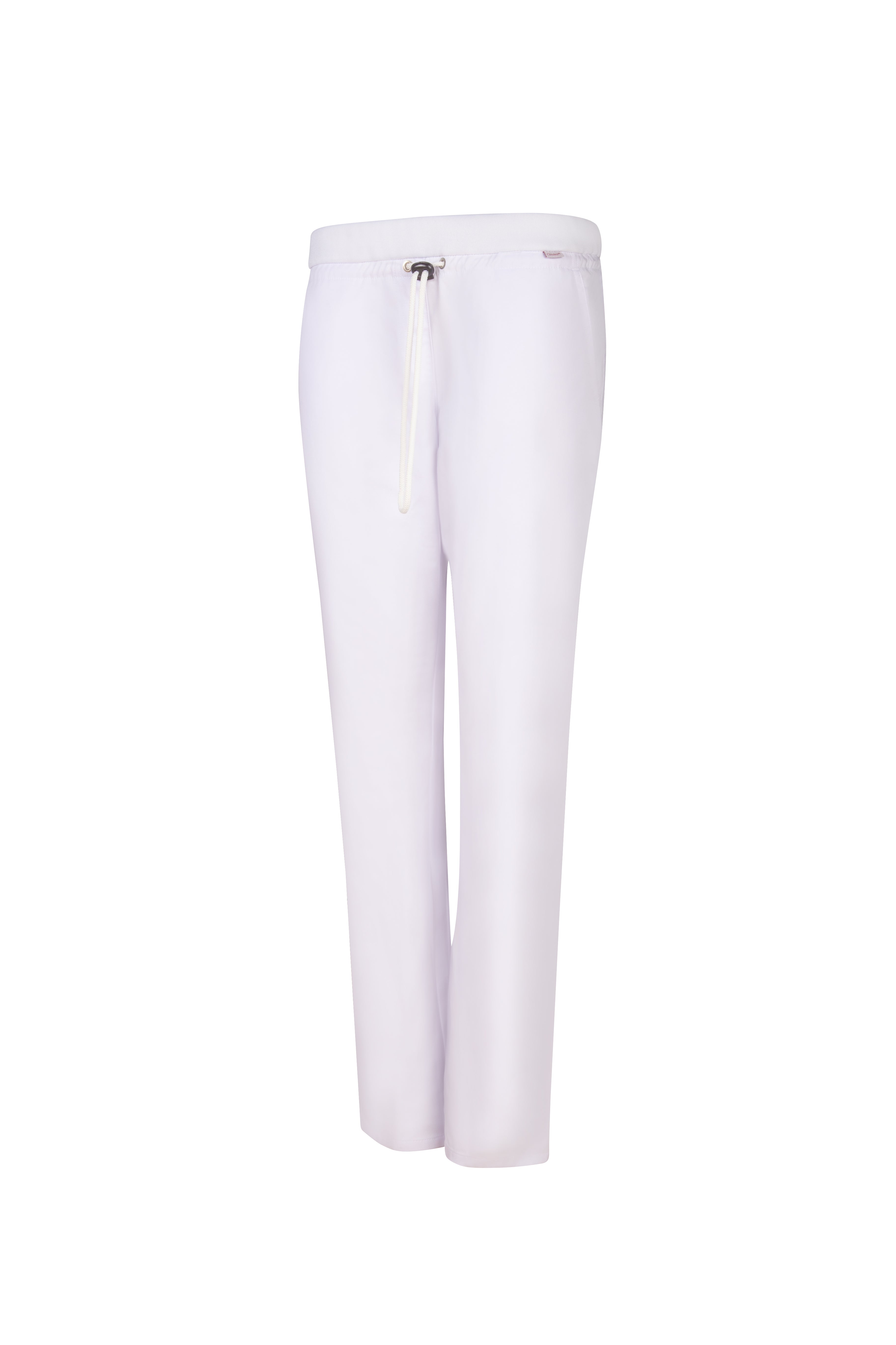 Clinotest Damenhose "Sofia"