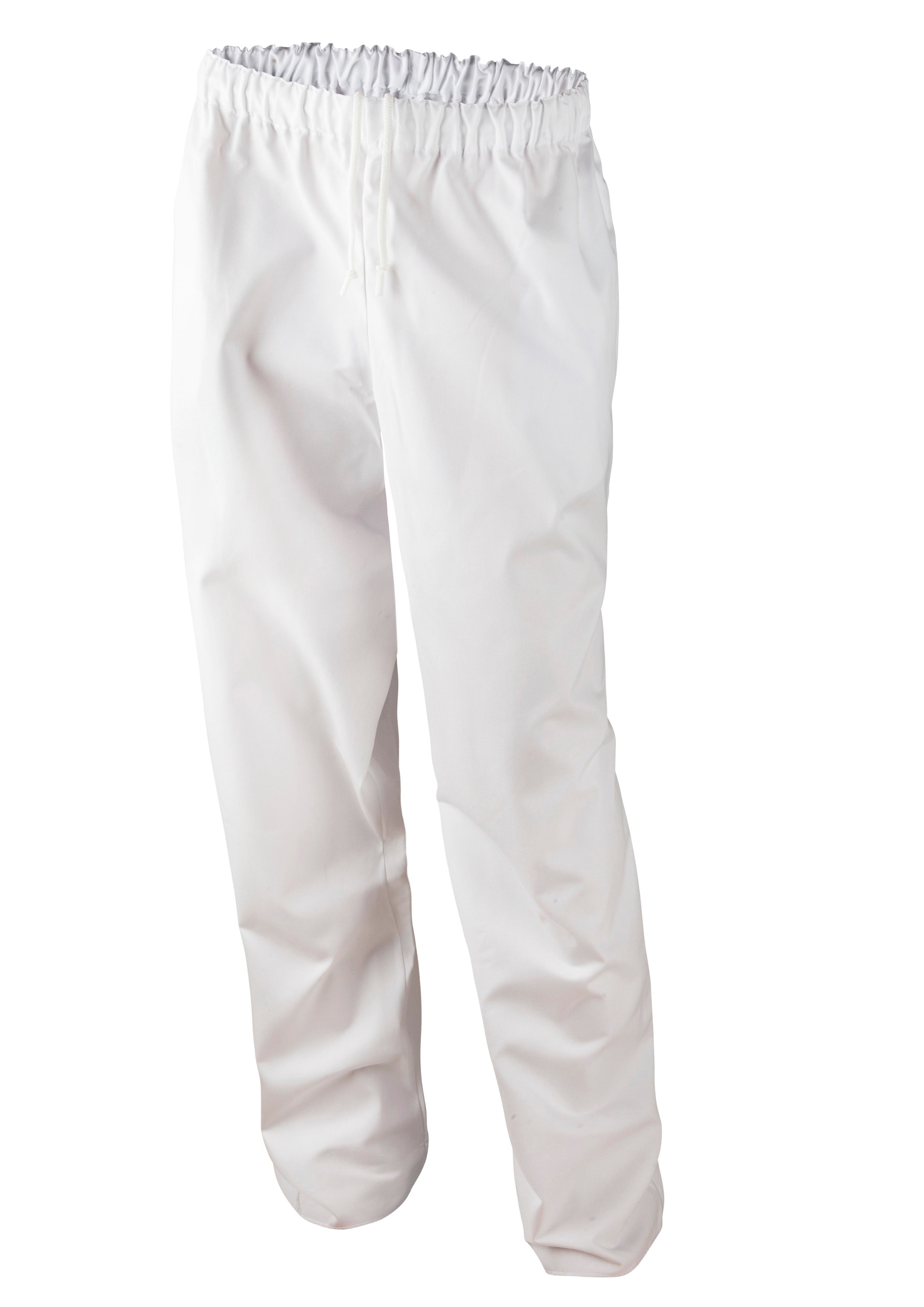 Clinotest Unisex-Hose "Joy"