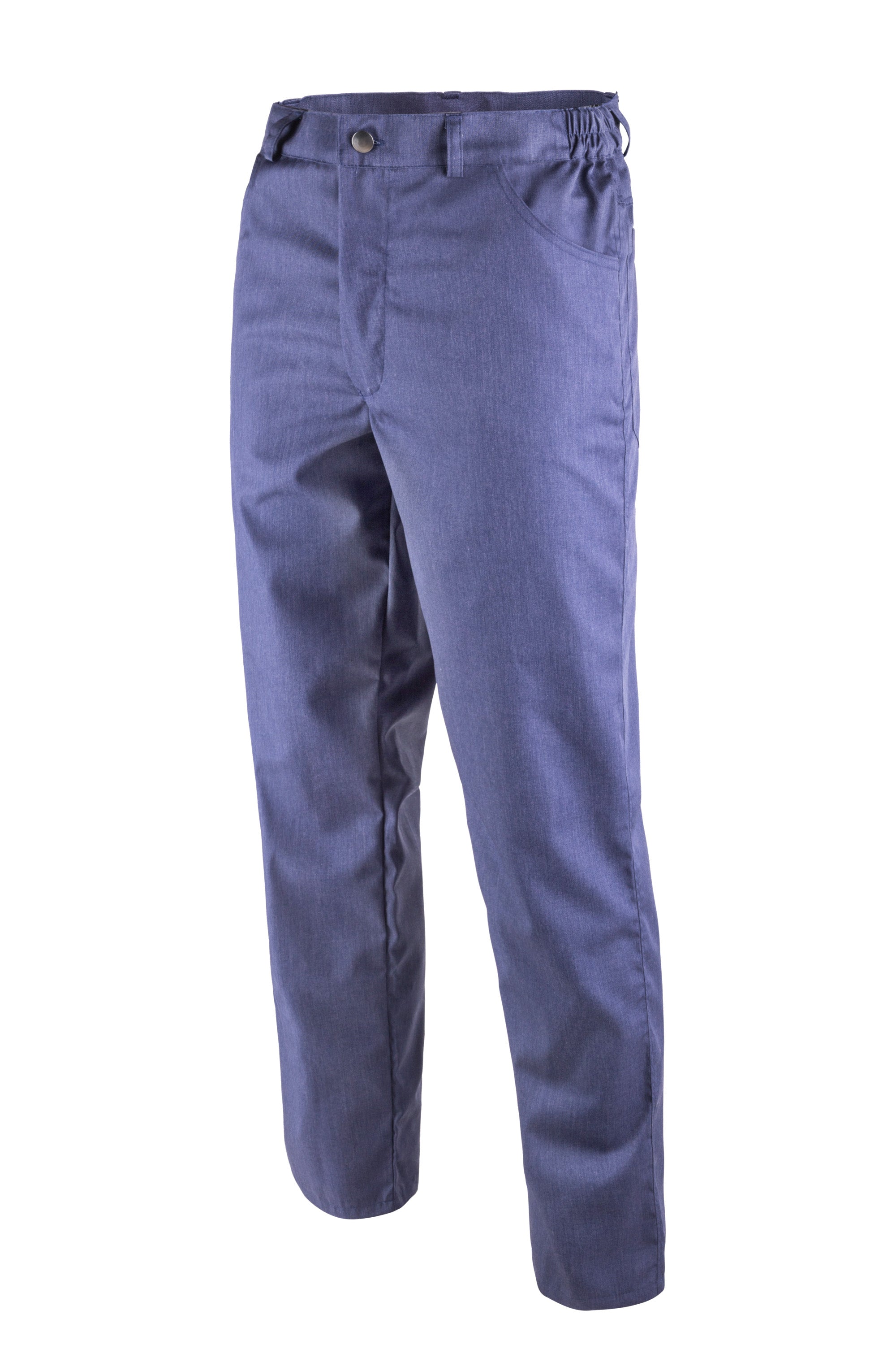 Clinotest Unisex-Jeans "Paul/Paula"