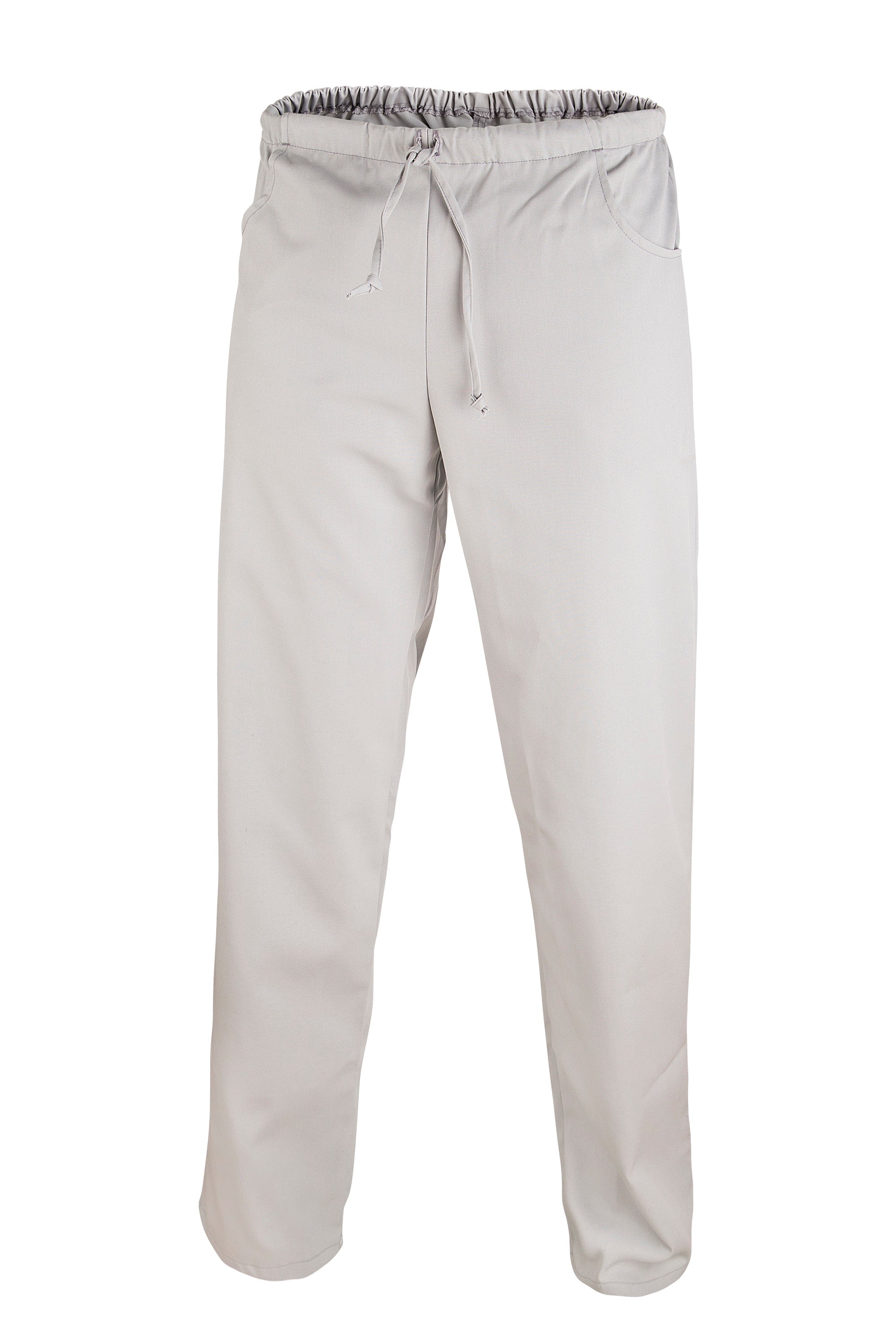 Clinotest Unisex-Hose "Style"