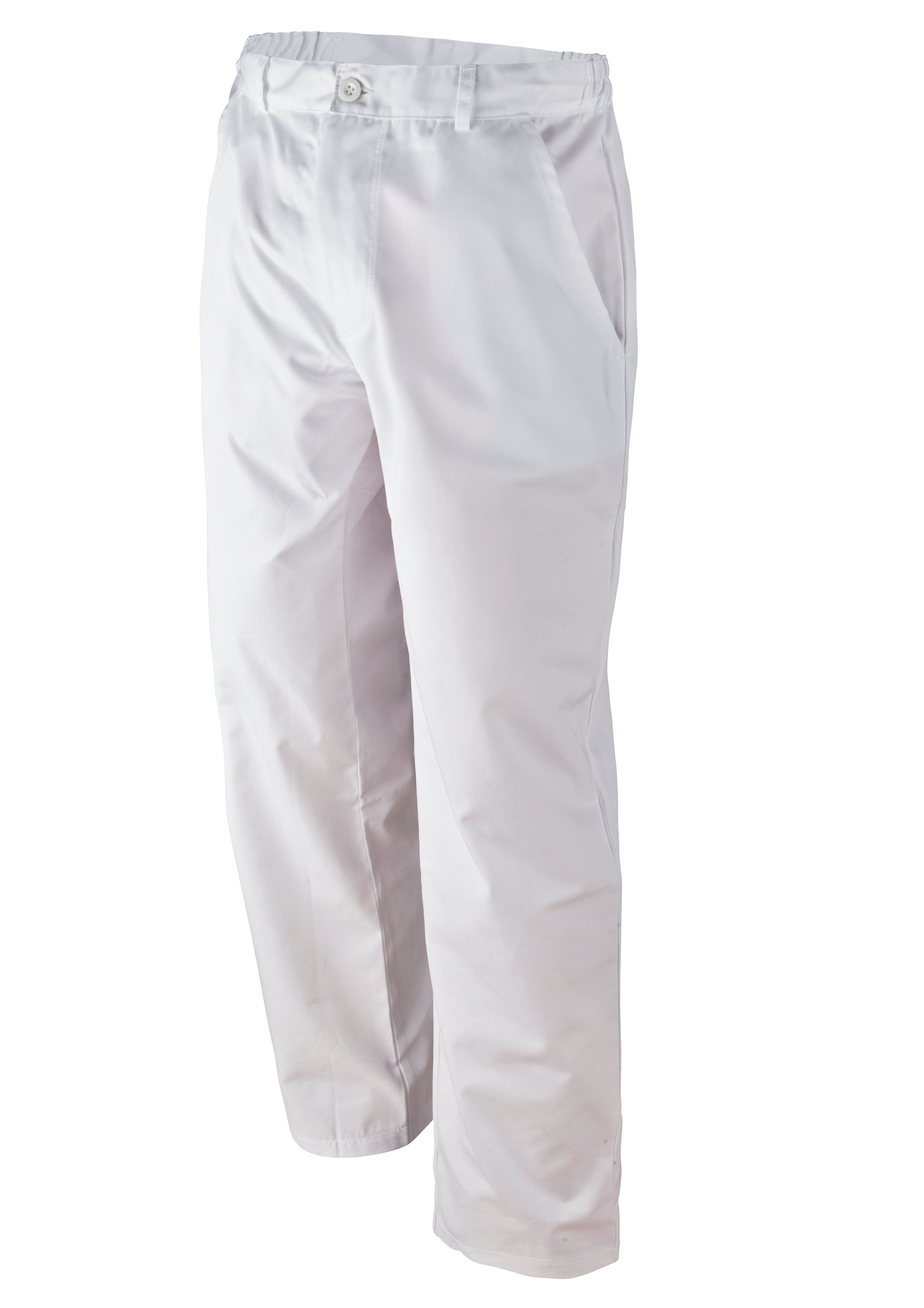 Clinotest Herrenhose "Bayreuth"