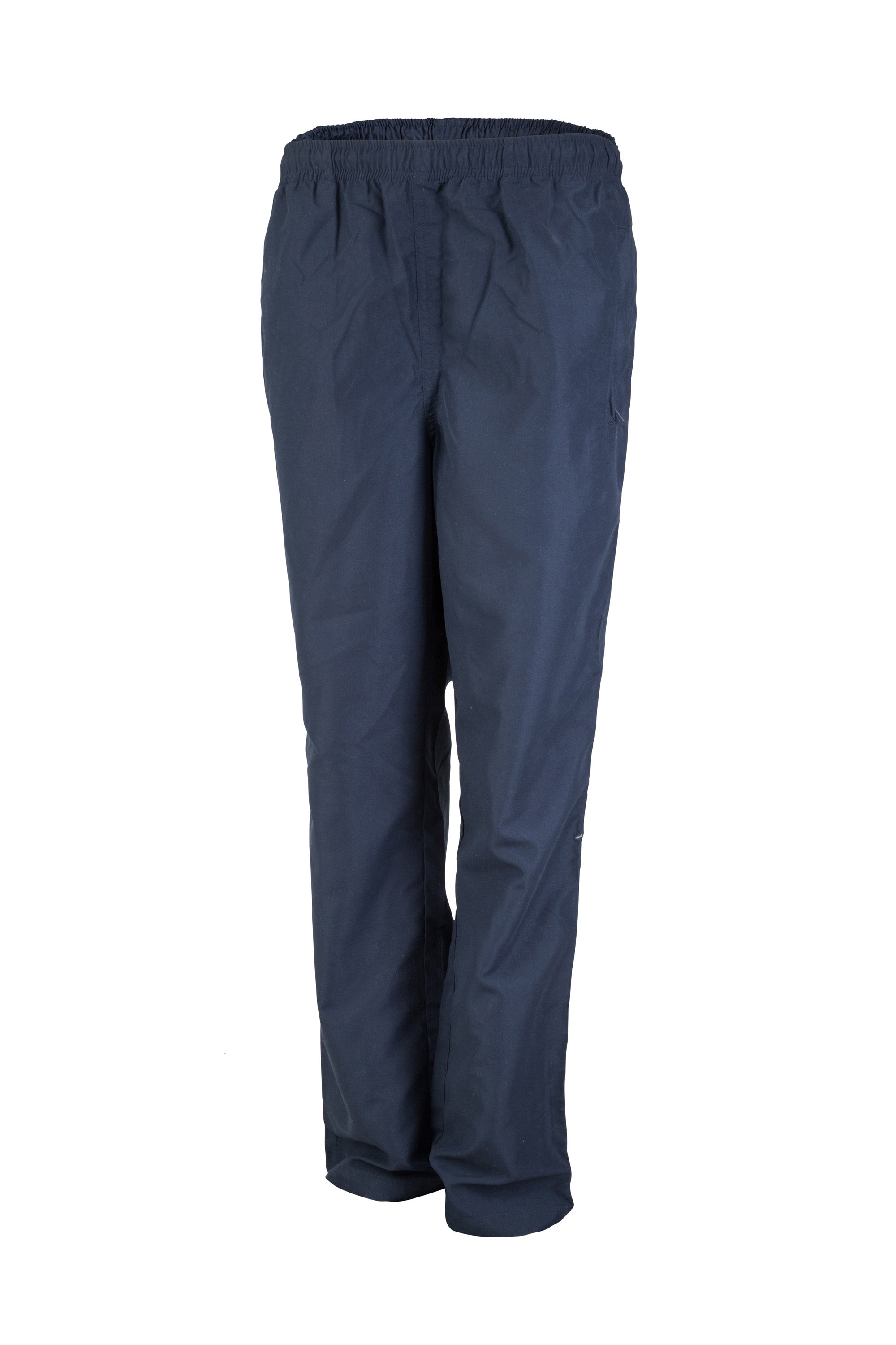 Clinotest Jogginghose