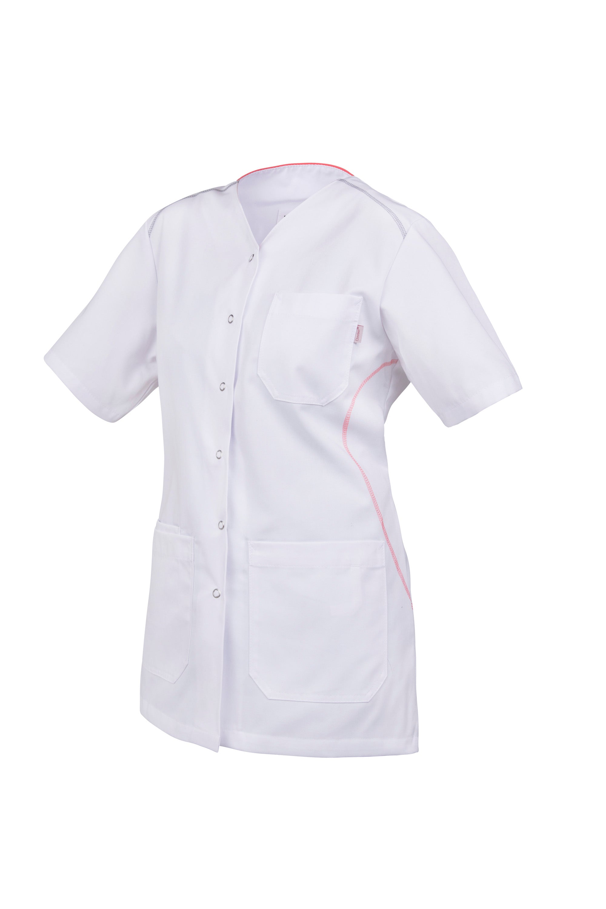 Clinotest Damenkasack "Jona"