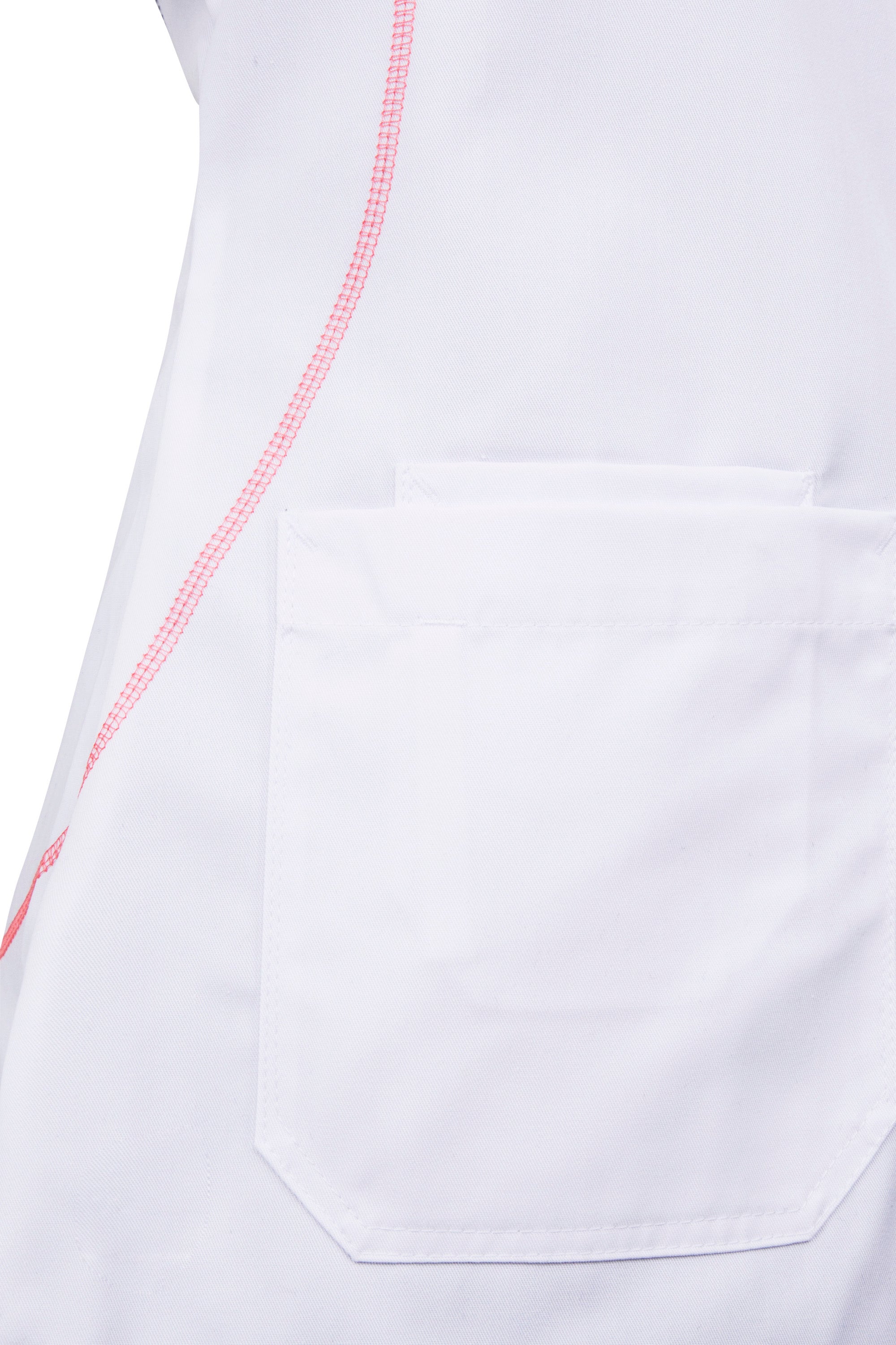 Clinotest Damenkasack "Jona"