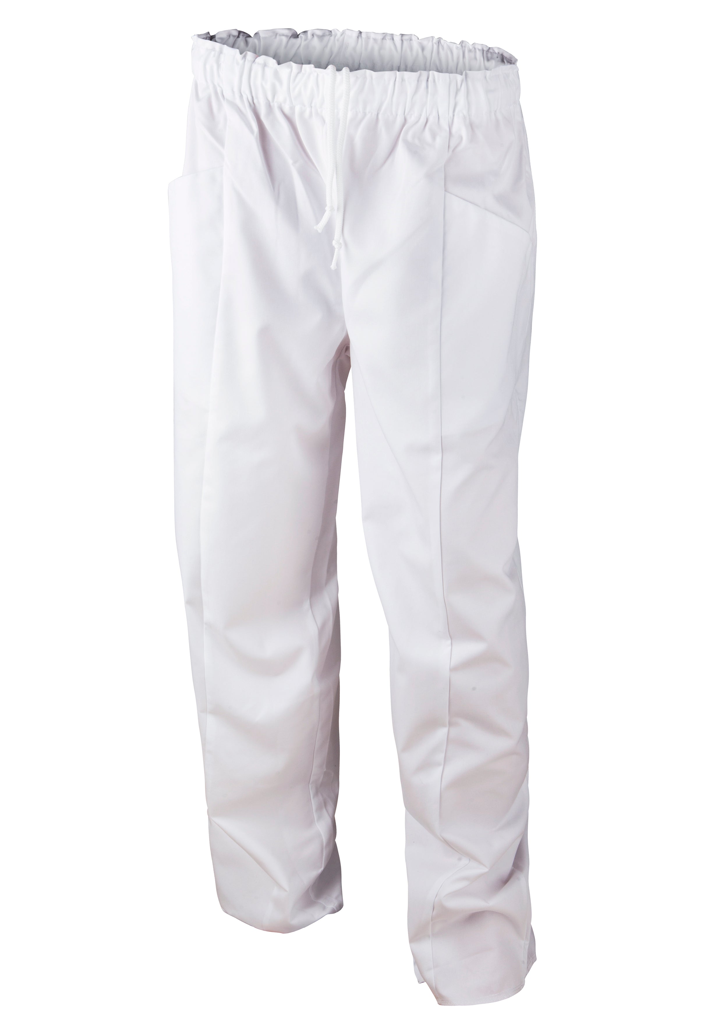 Clinotest Damenhose "Sonja"