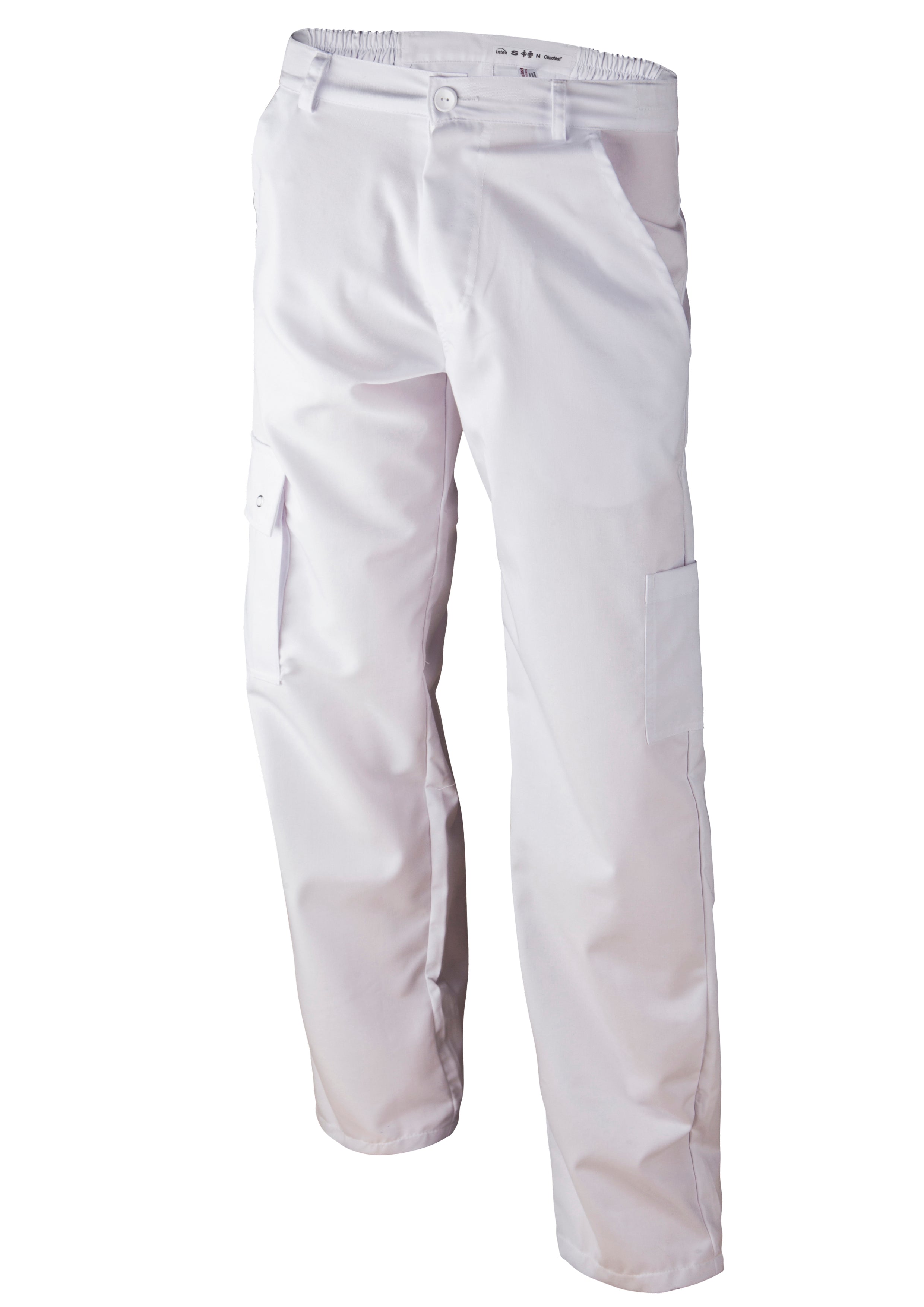 Clinotest Unisex-Hose "Rosenheim"