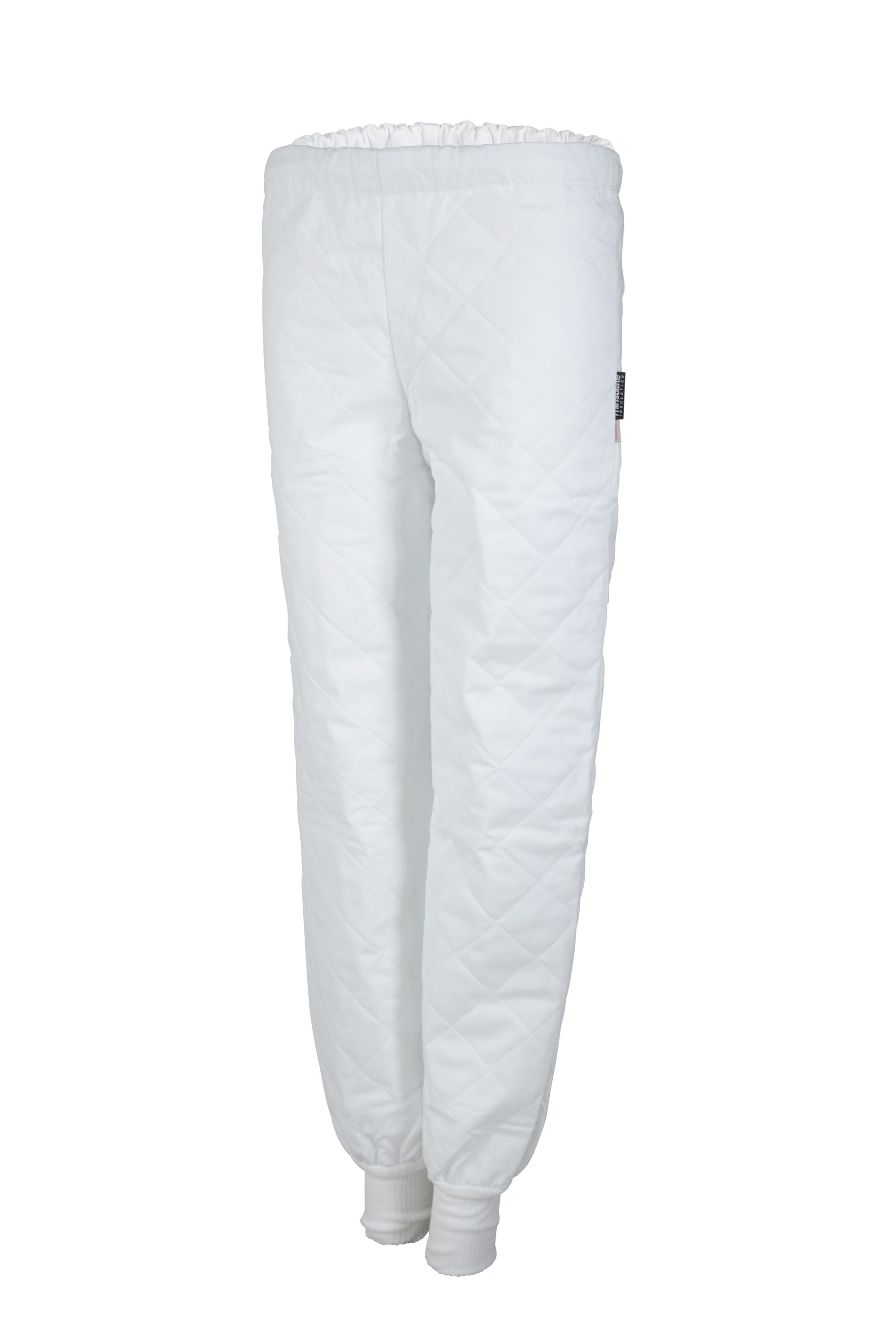 Clinotest Thermo-Bekleidung