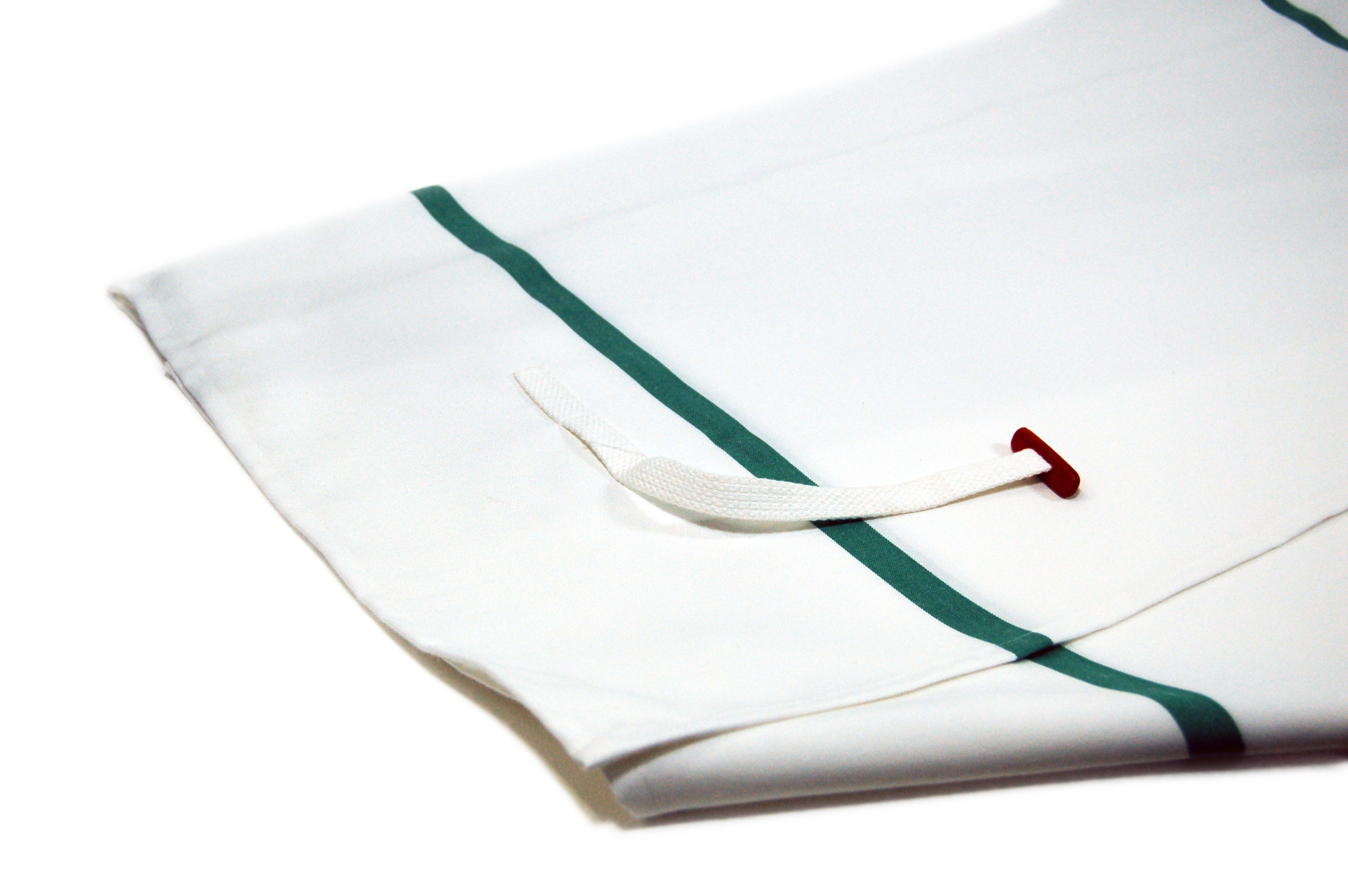 Clinotest Wäschesäcke