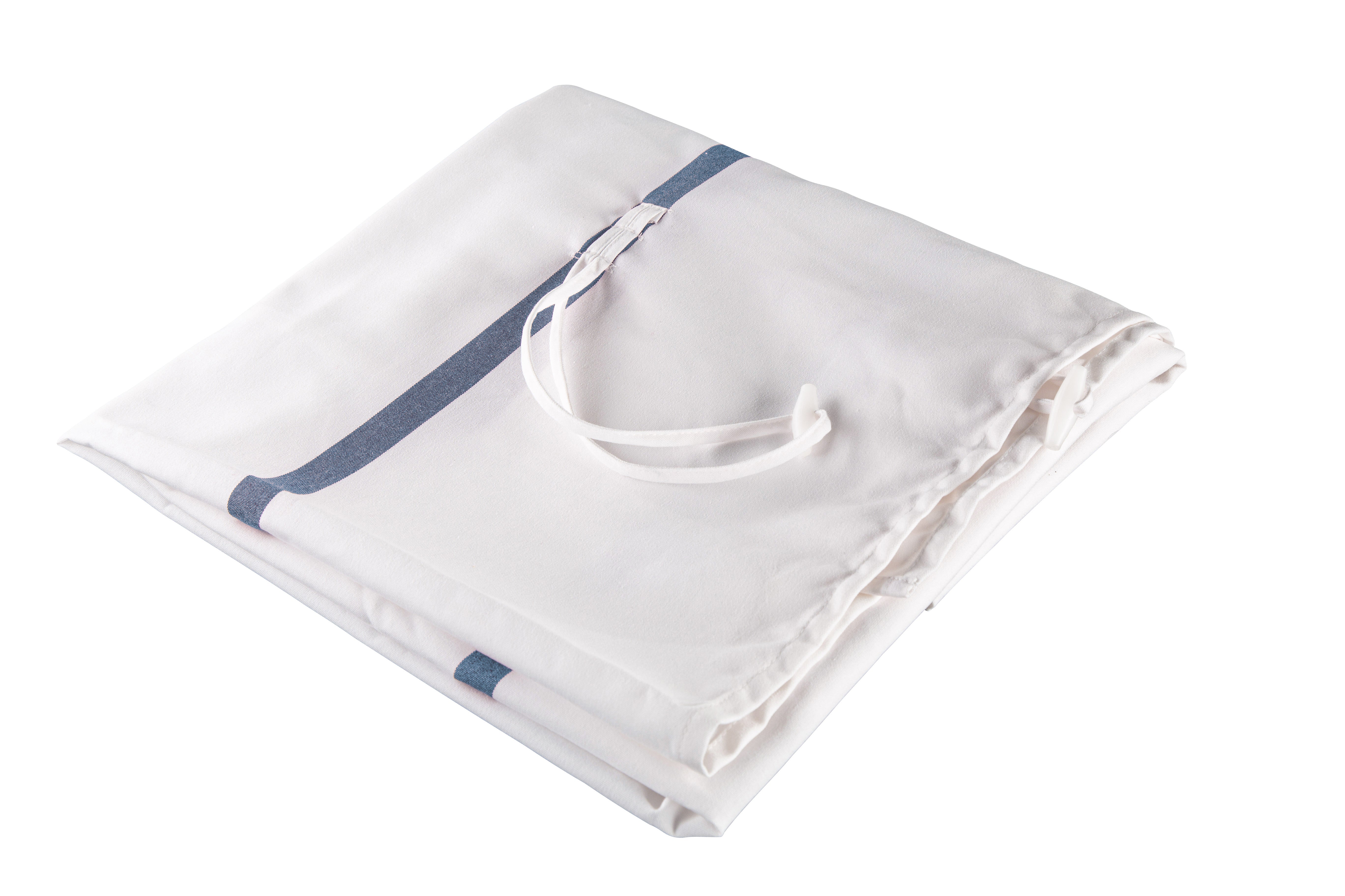 Clinotest Wäschesäcke