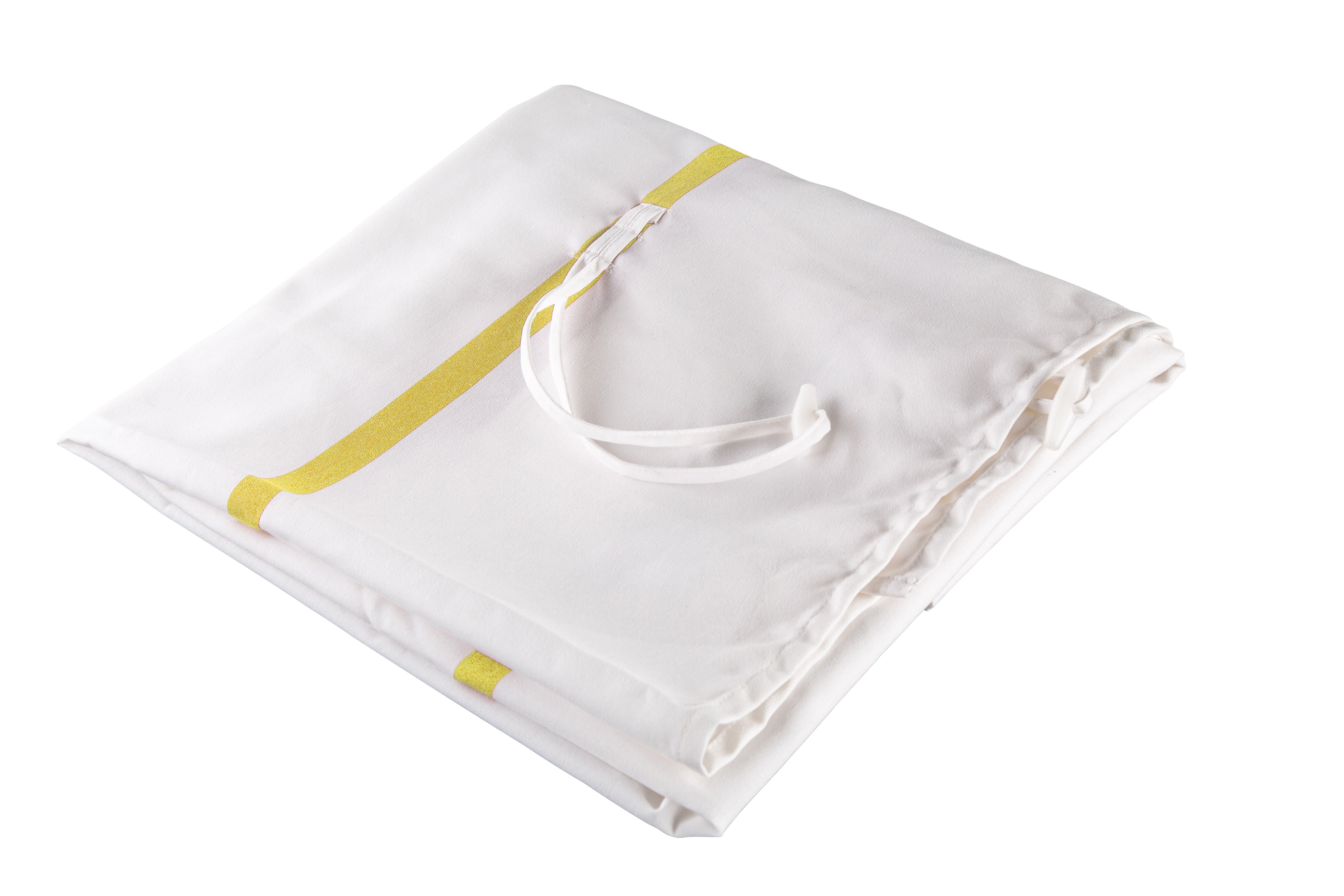 Clinotest Wäschesäcke