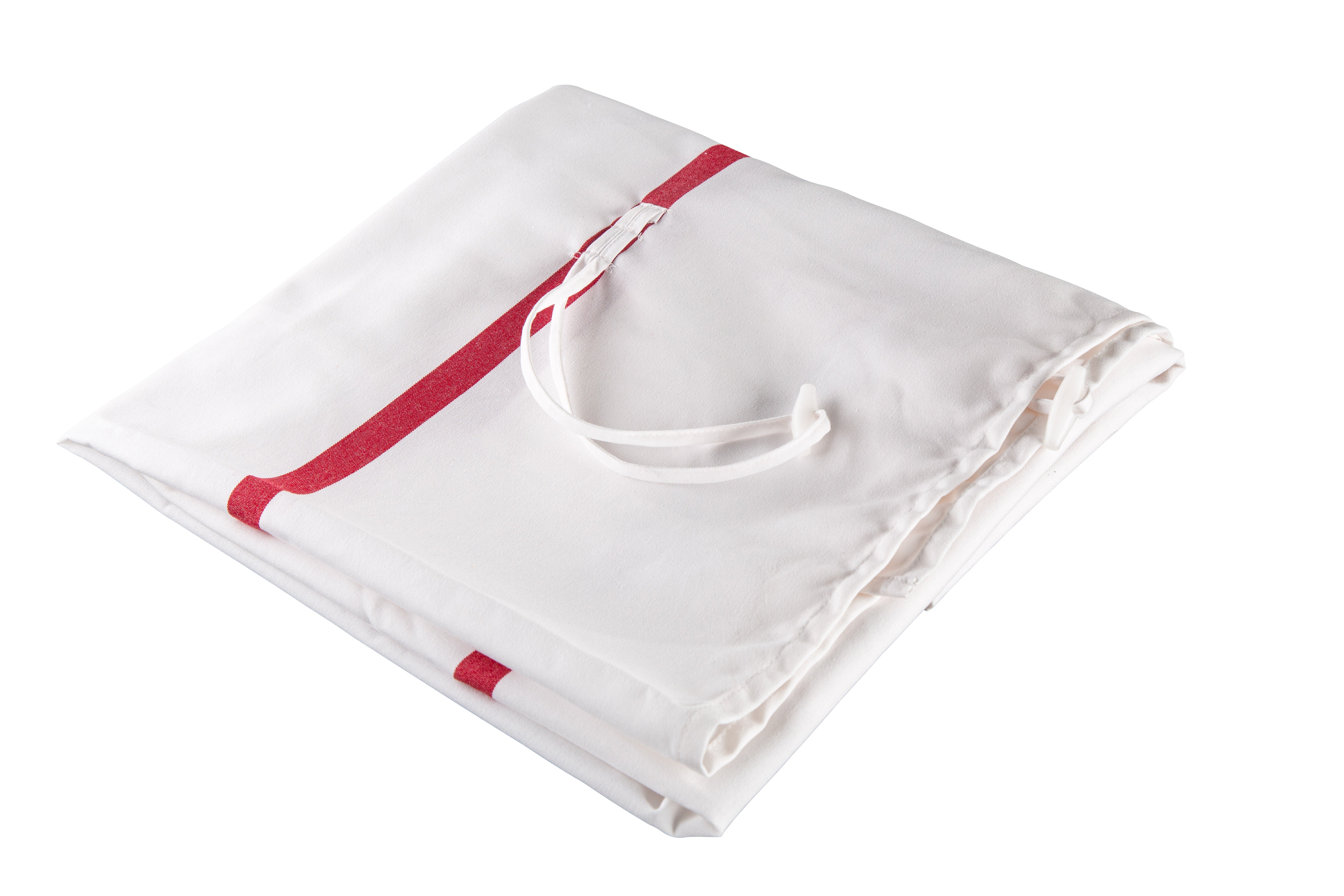 Clinotest Wäschesäcke