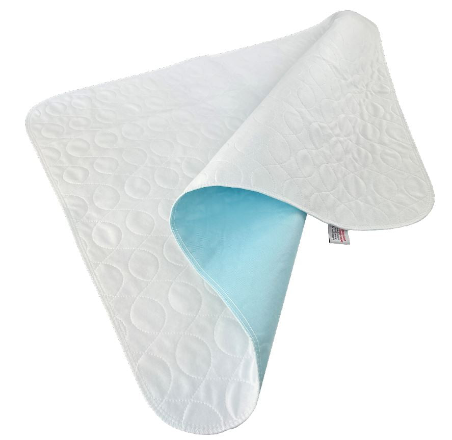 Clinotest Inkontinenzunterlagen