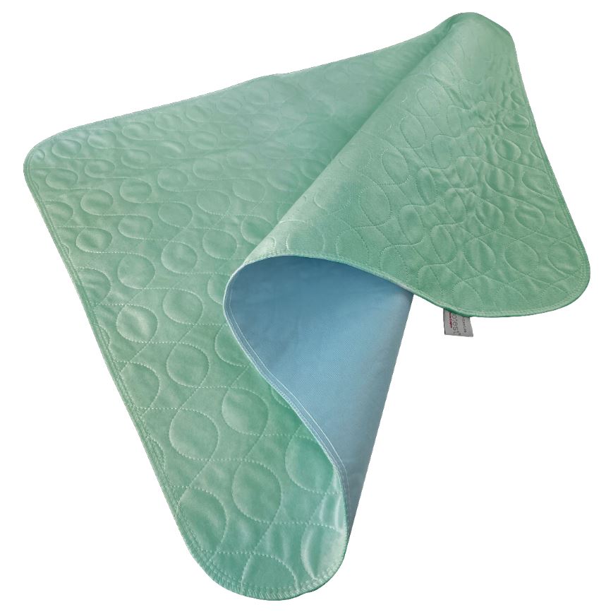 Clinotest Inkontinenzunterlagen