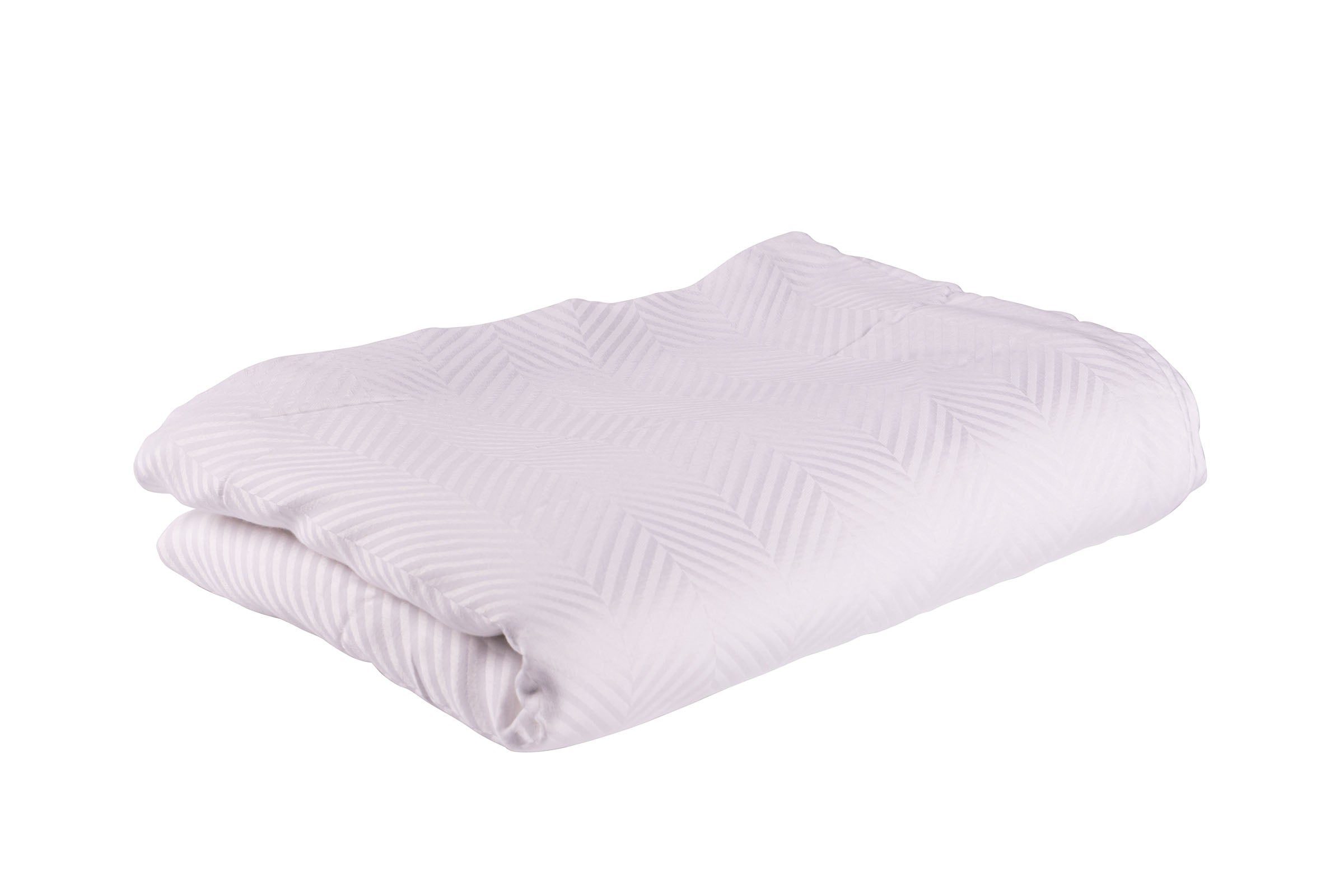 Clinotest Bettwäschen-Set „Hamburg"