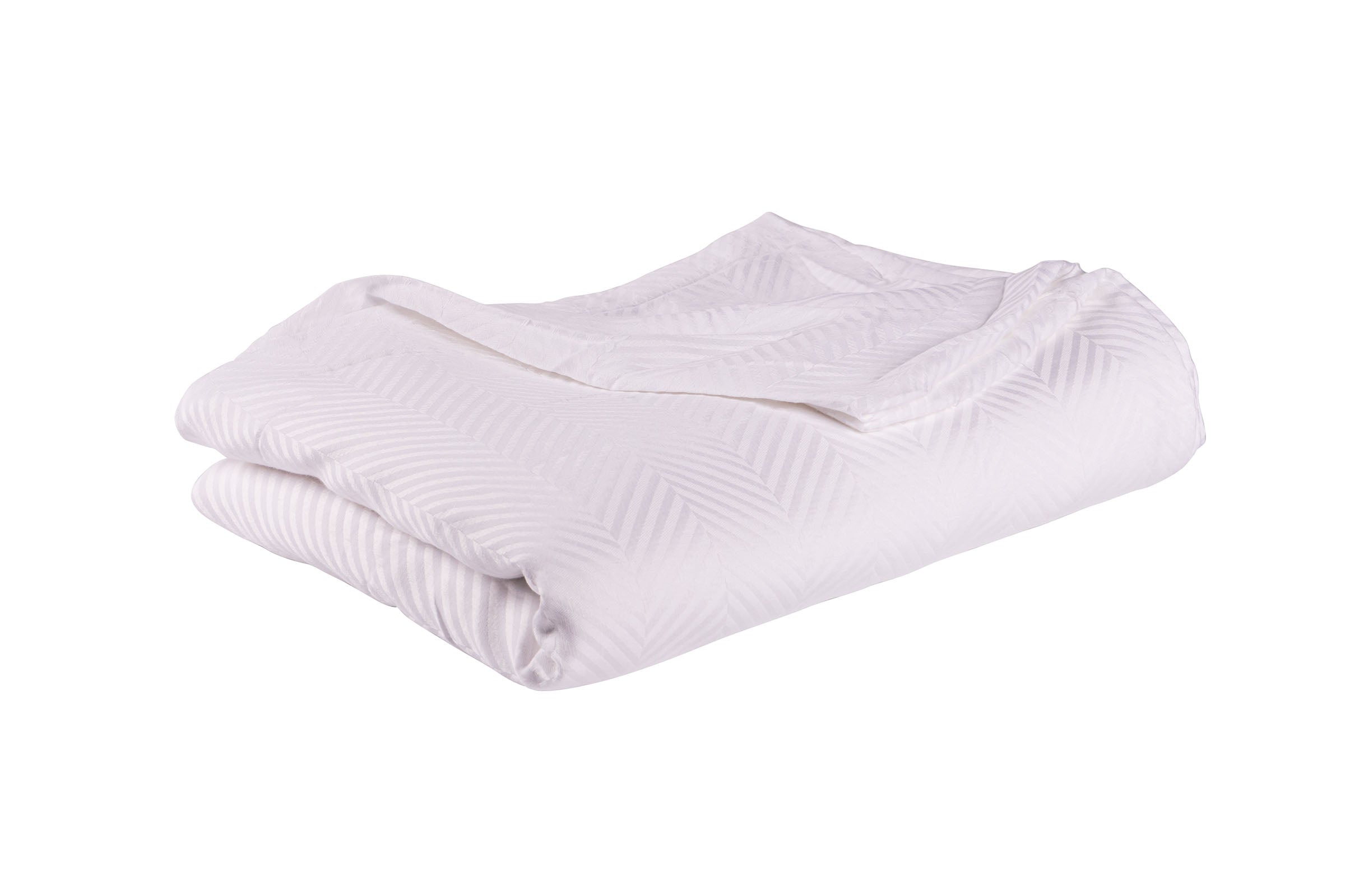 Clinotest Bettwäschen-Set „Hamburg"