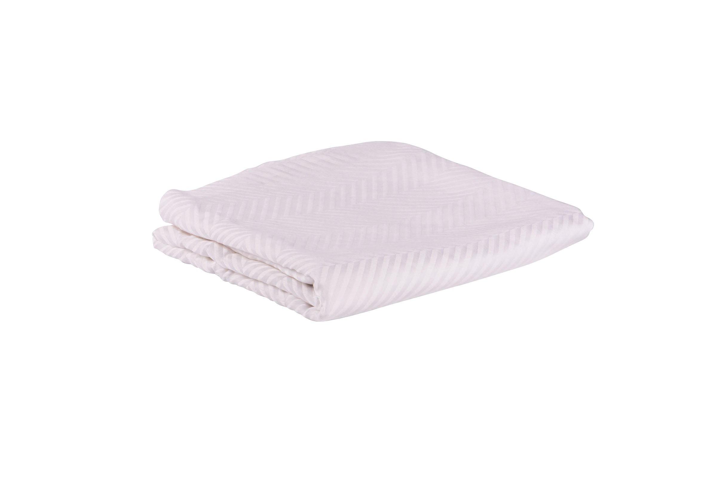 Clinotest Bettwäschen-Set „Hamburg"