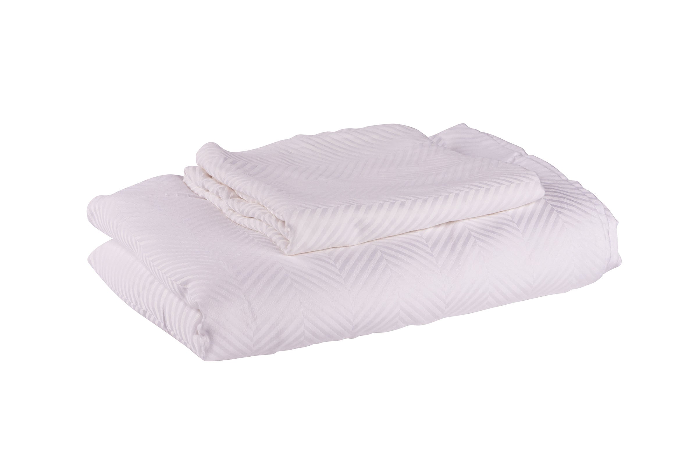 Clinotest Bettwäschen-Set „Hamburg"