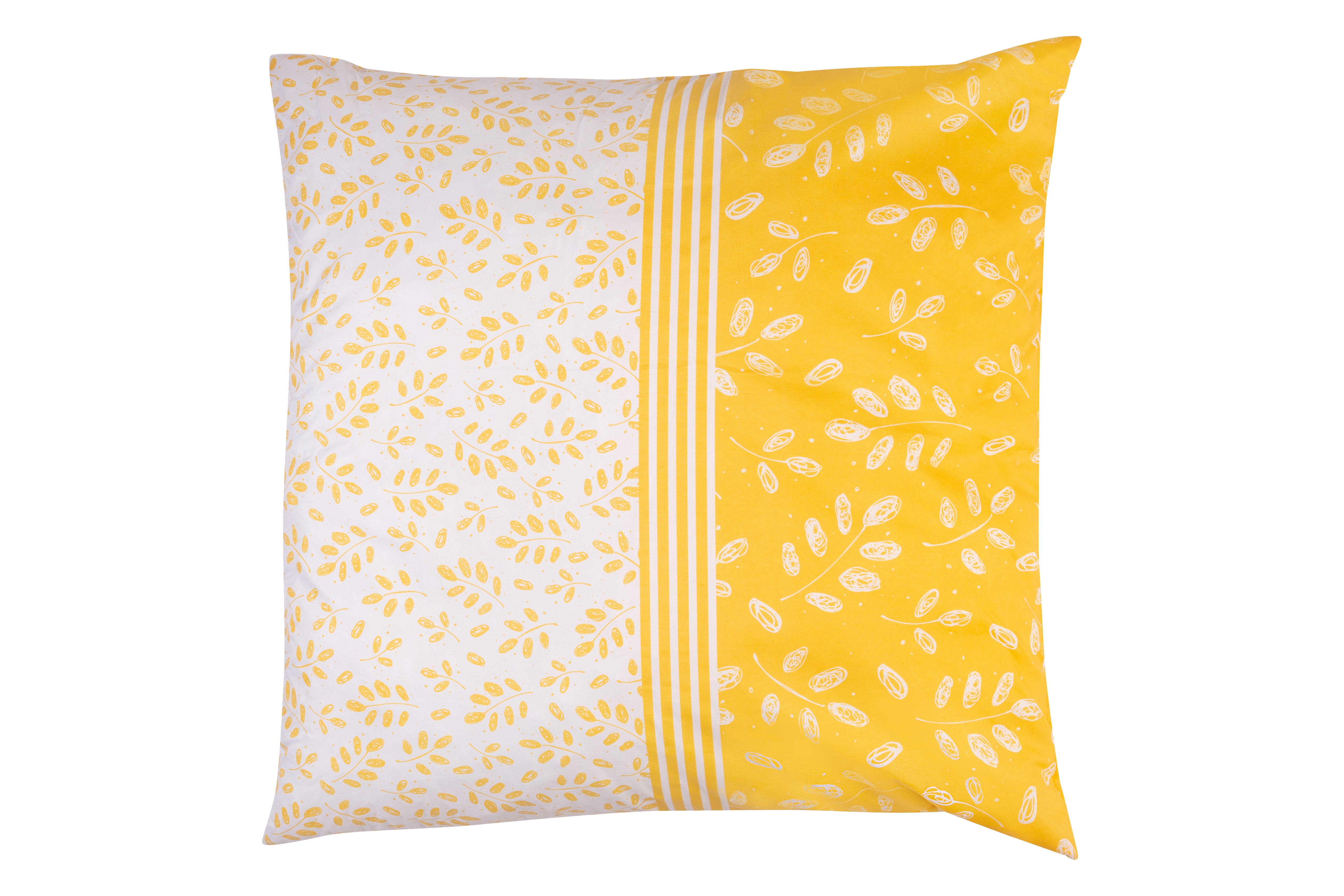 Clinotest Bettwäschen-Set „Tel Aviv"