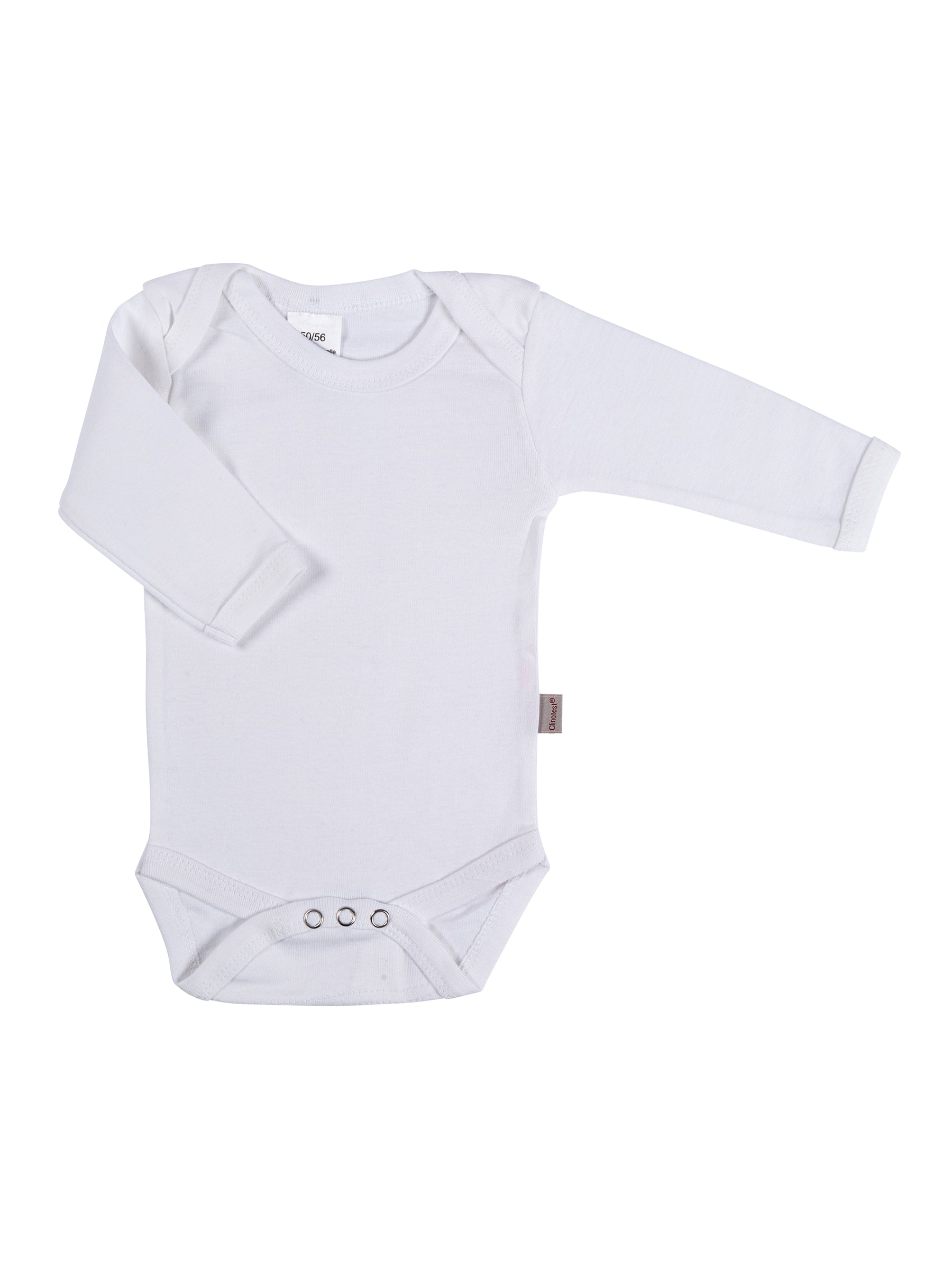 Clinotest Baby-Bodys