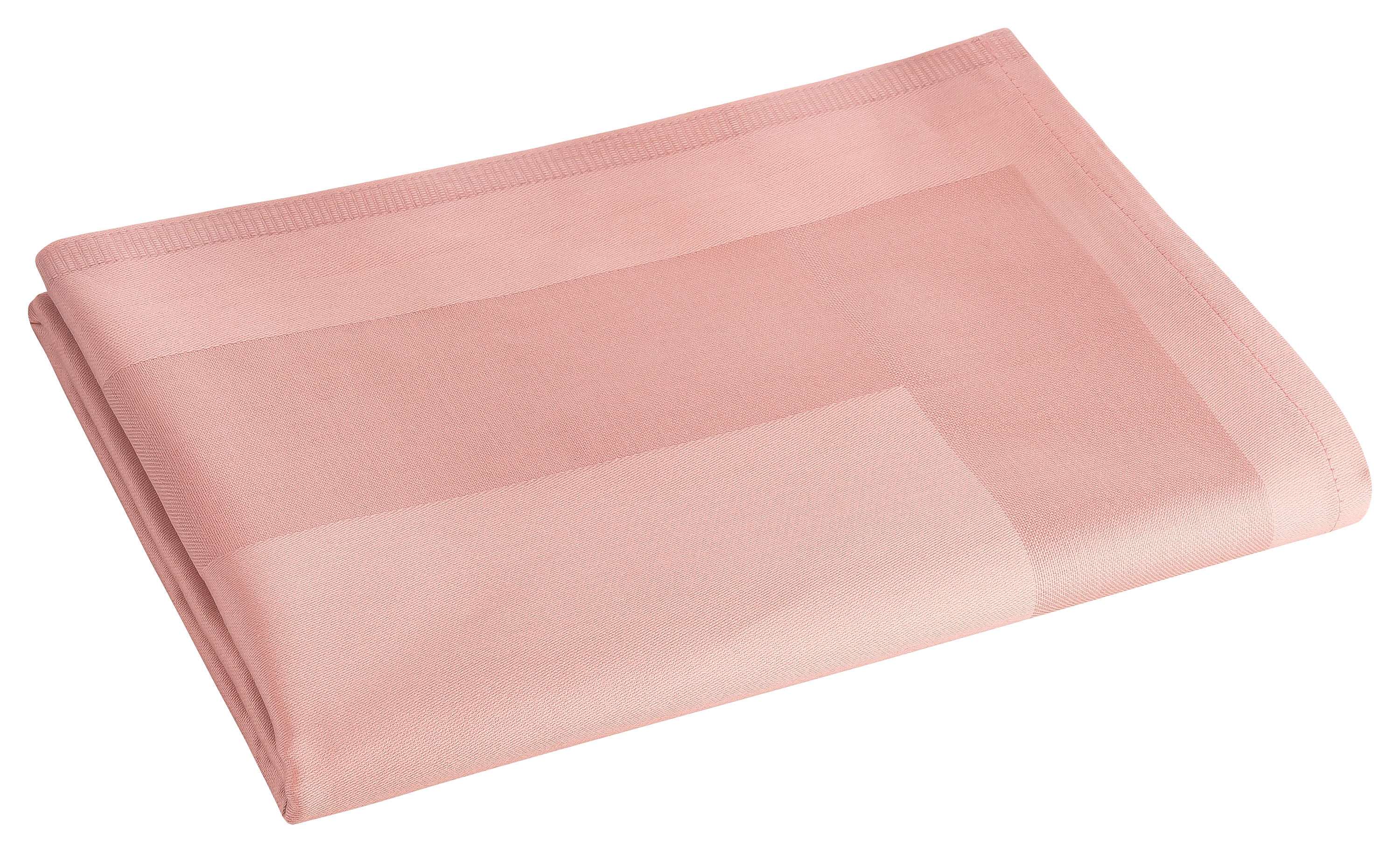 Clinotest Tischwäsche farbig