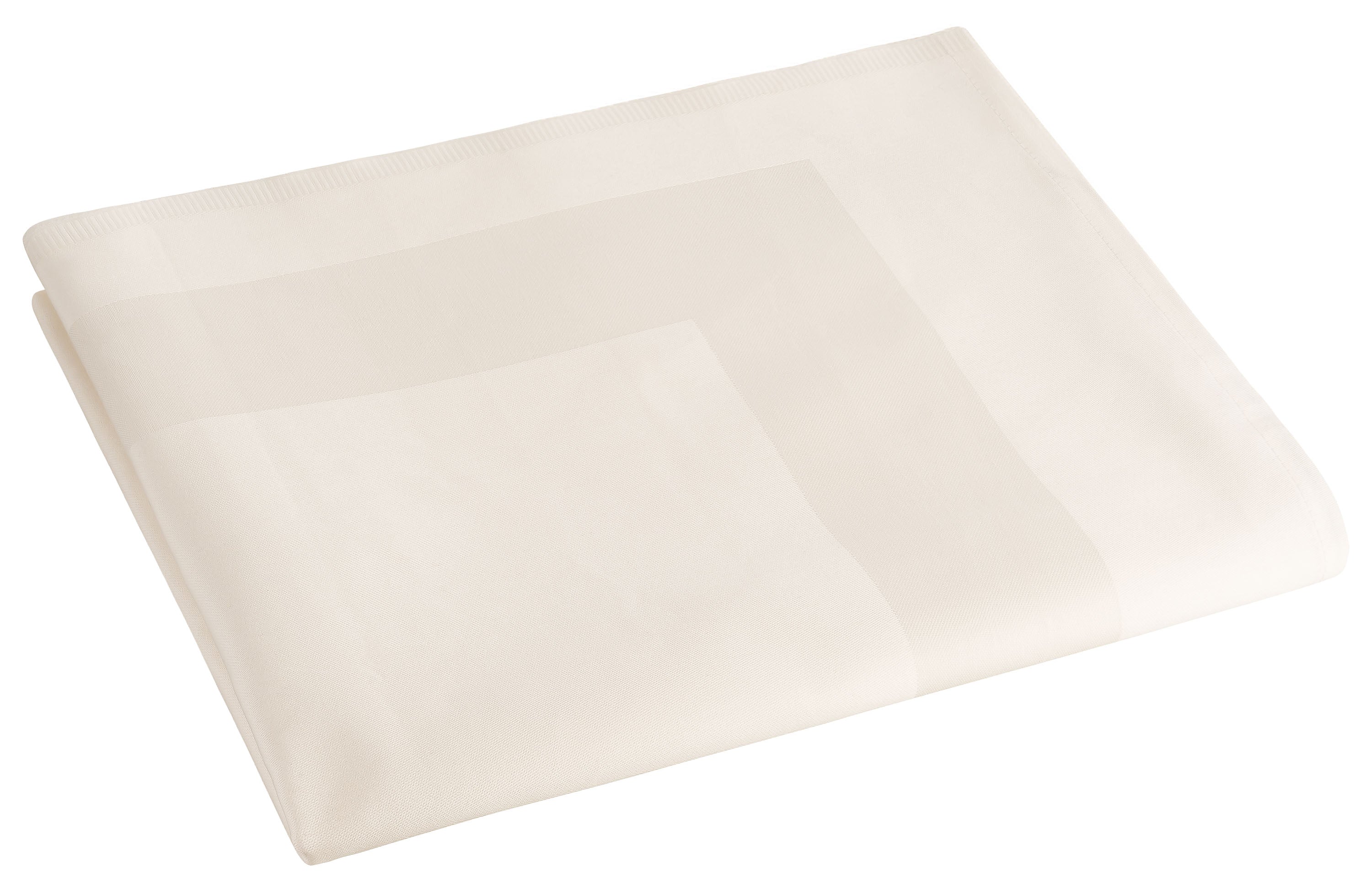 Clinotest Tischwäsche farbig