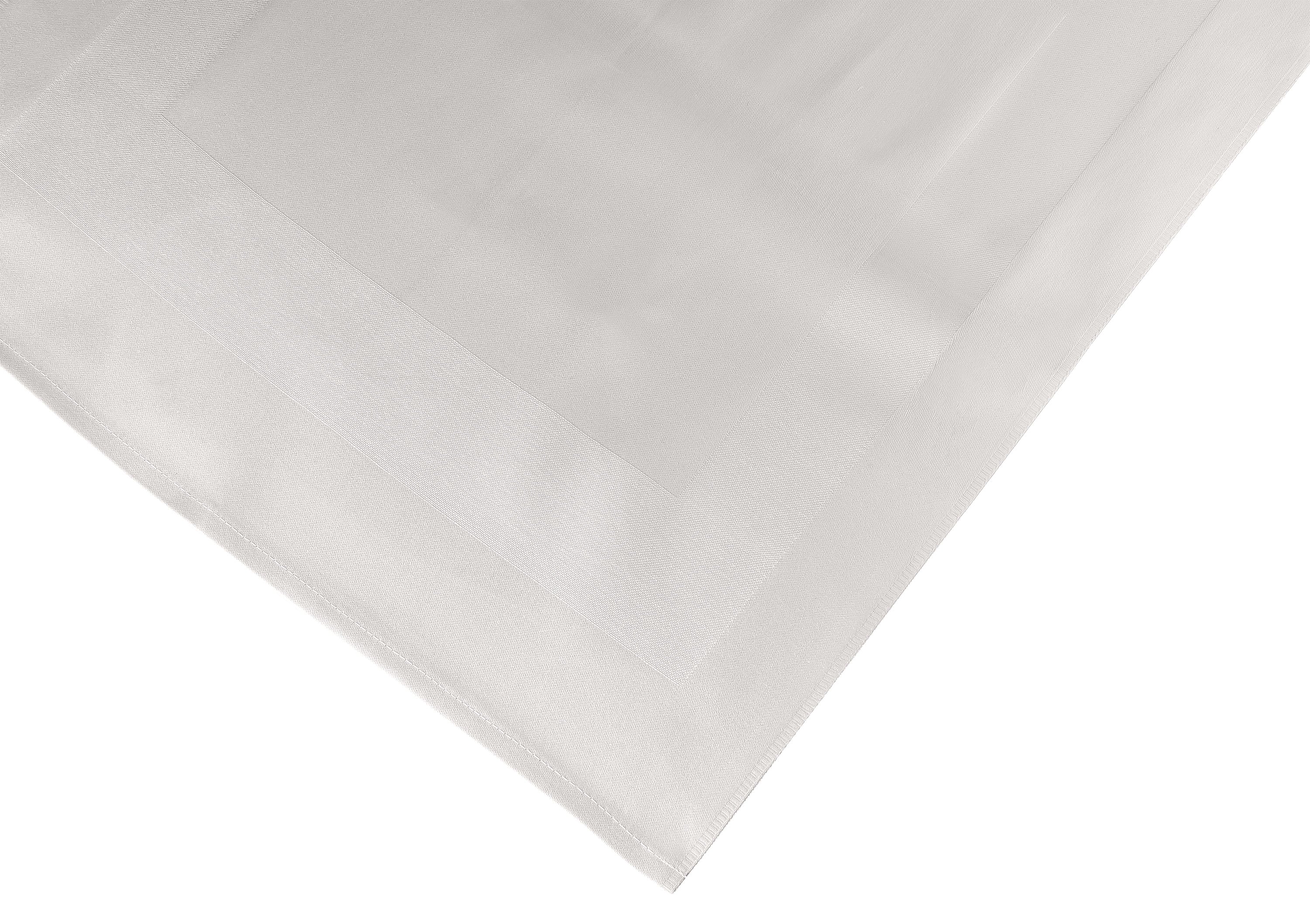 Clinotest Tischwäsche farbig