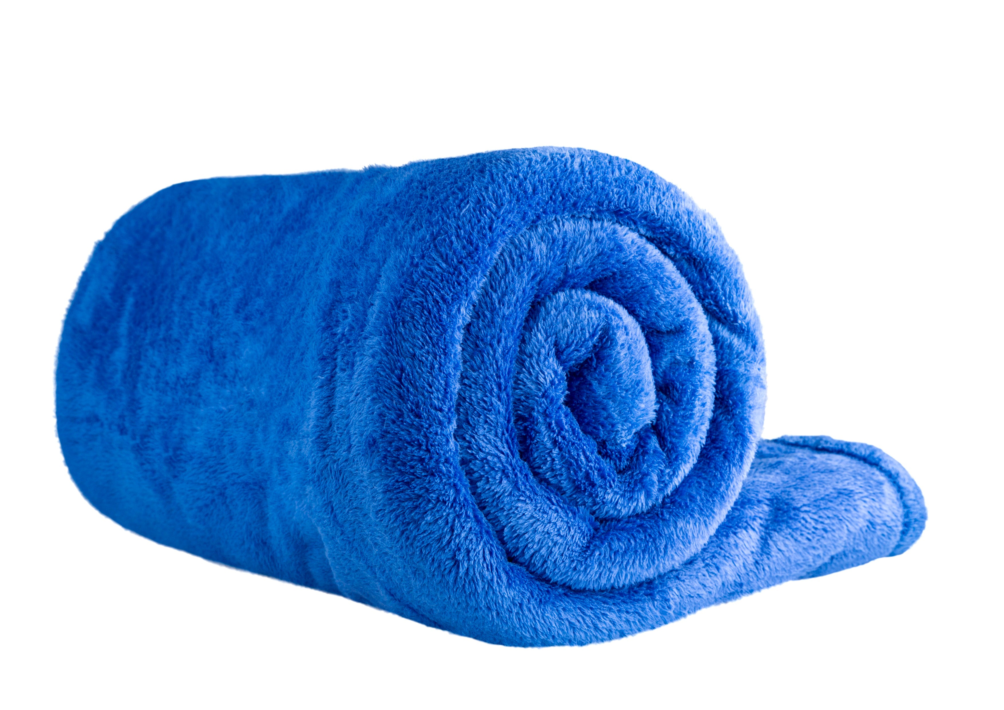 Clinotest Kuscheldecke