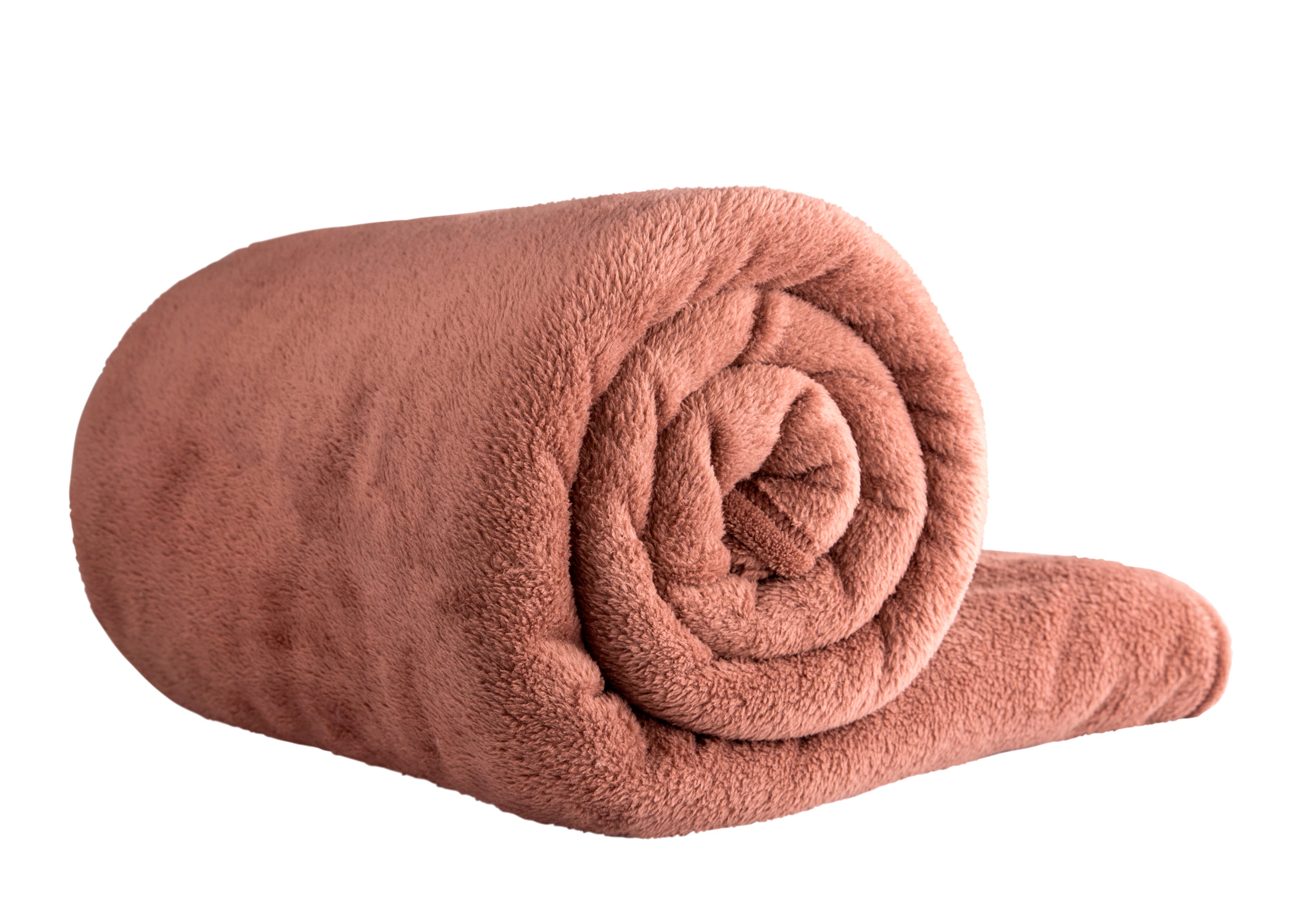 Clinotest Kuscheldecke