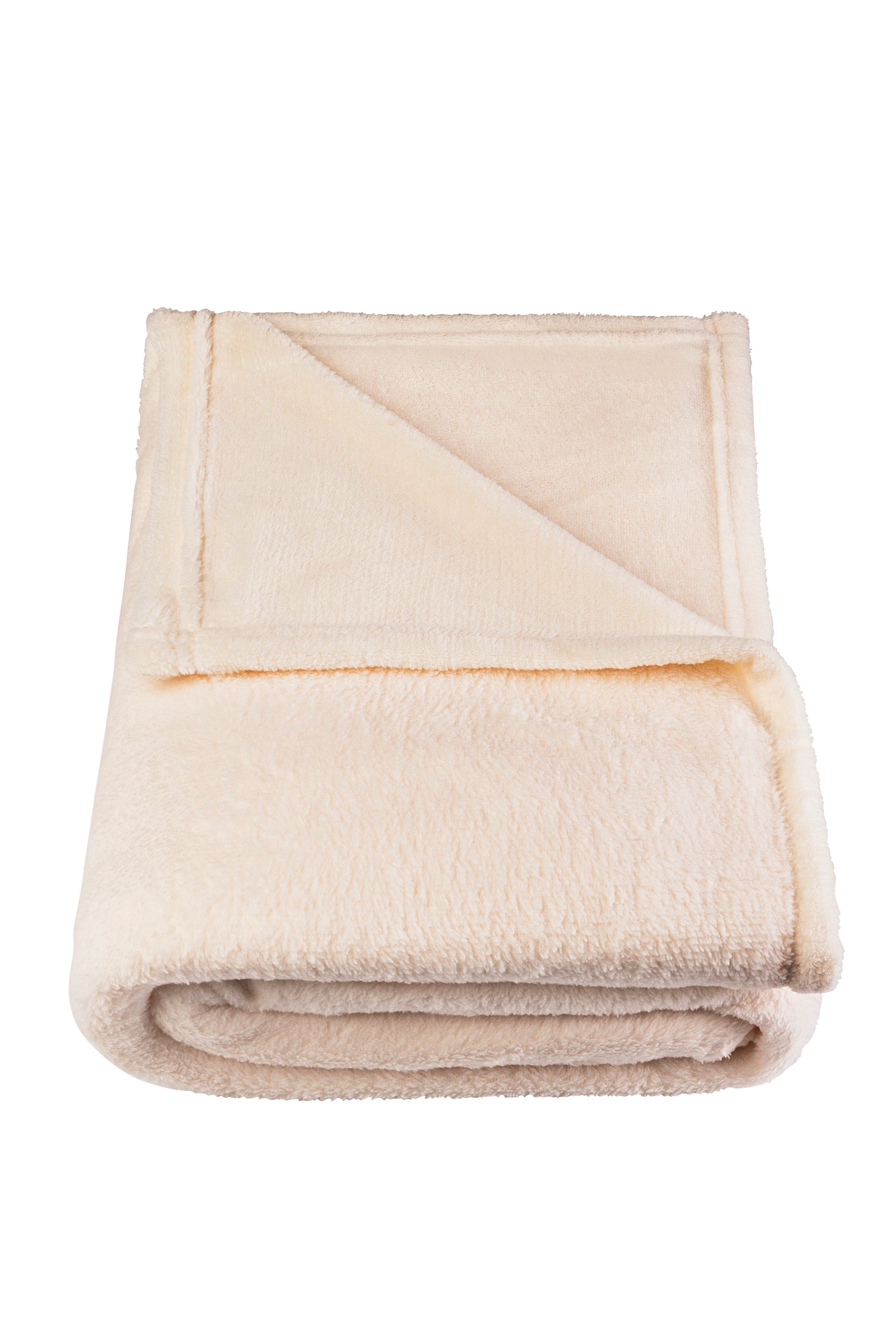 Clinotest Kuscheldecke