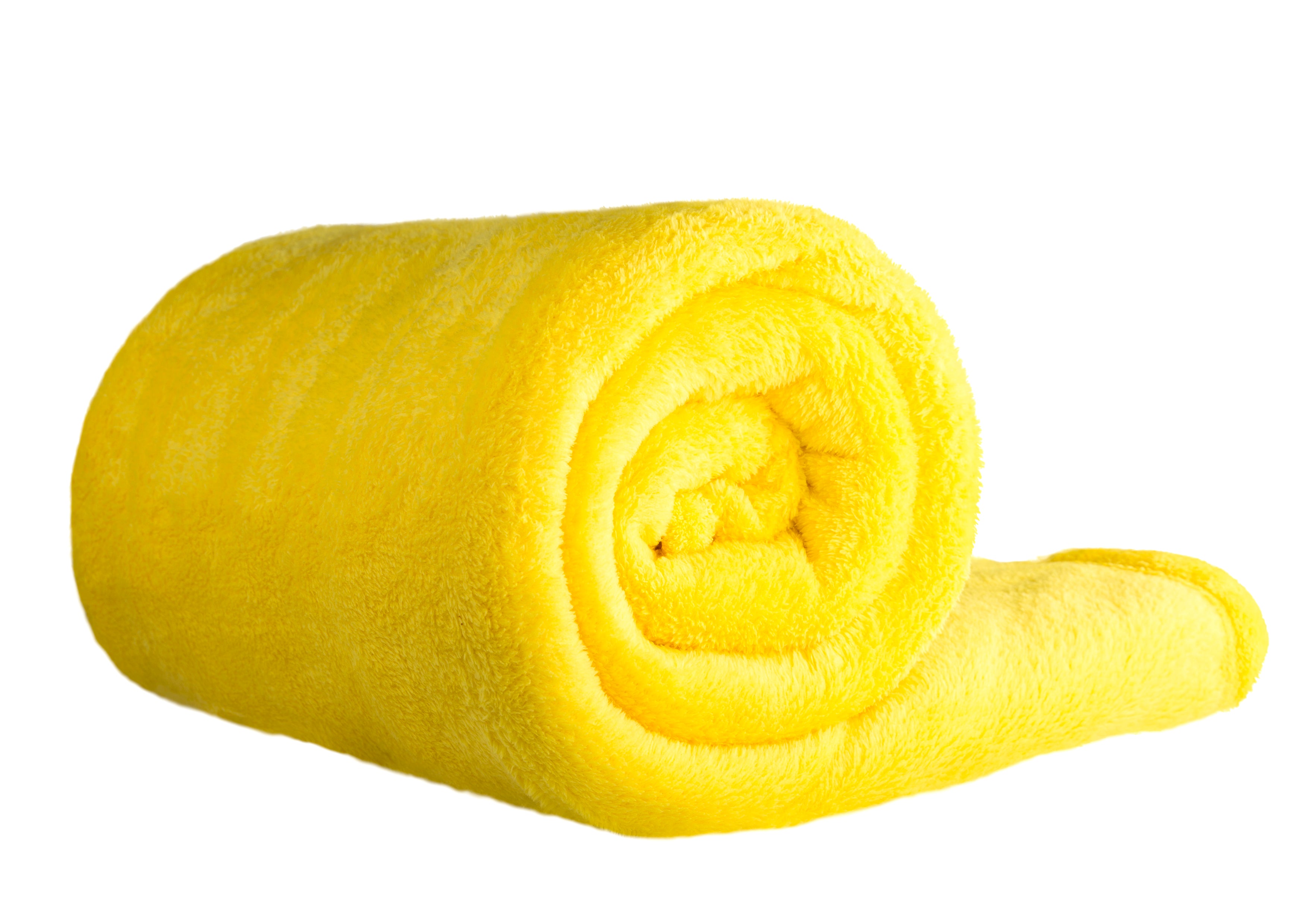 Clinotest Kuscheldecke