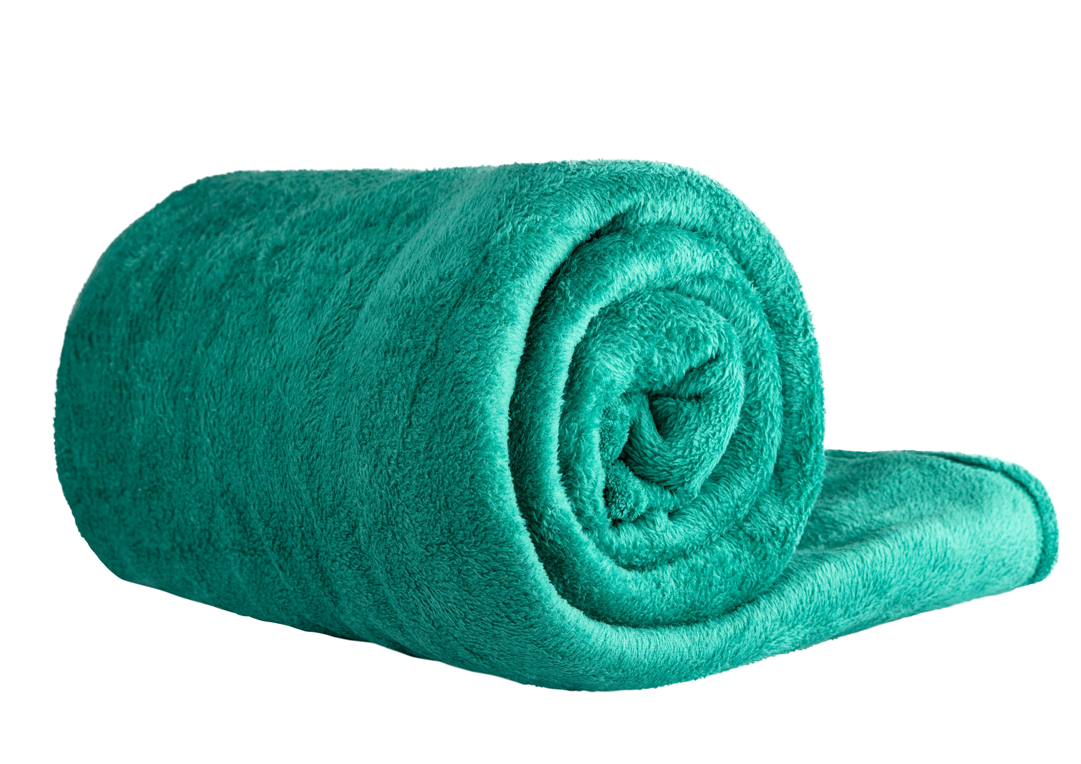 Clinotest Kuscheldecke