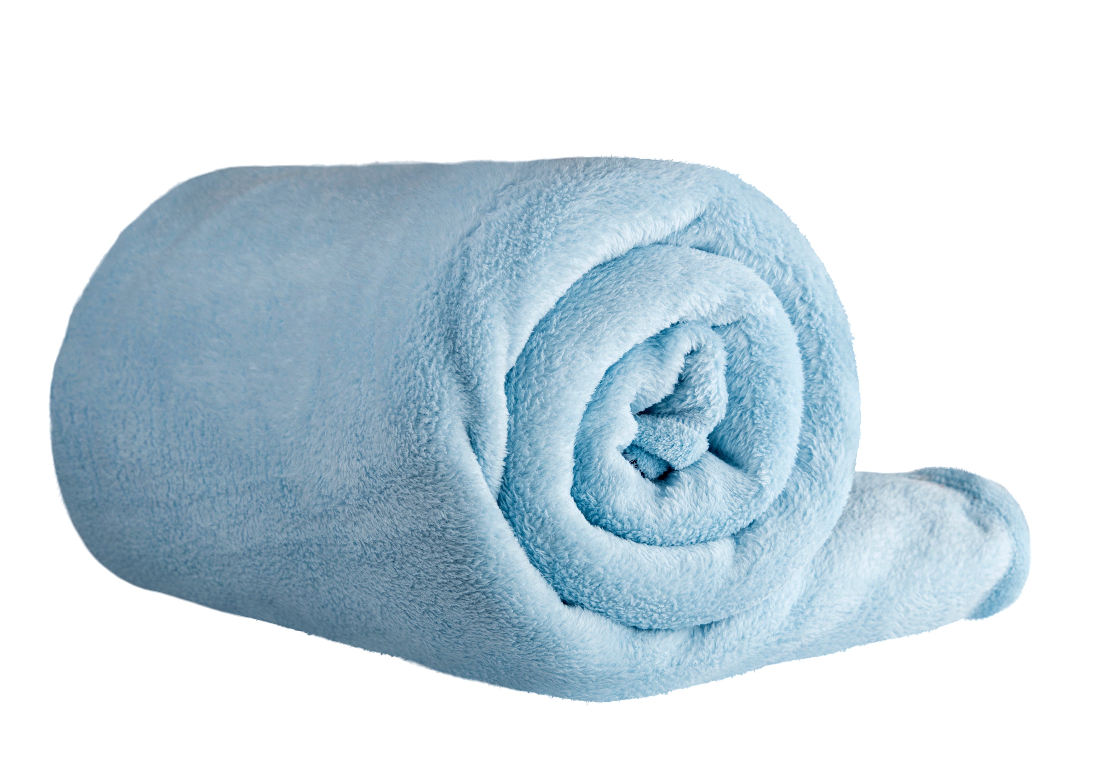 Clinotest Kuscheldecke