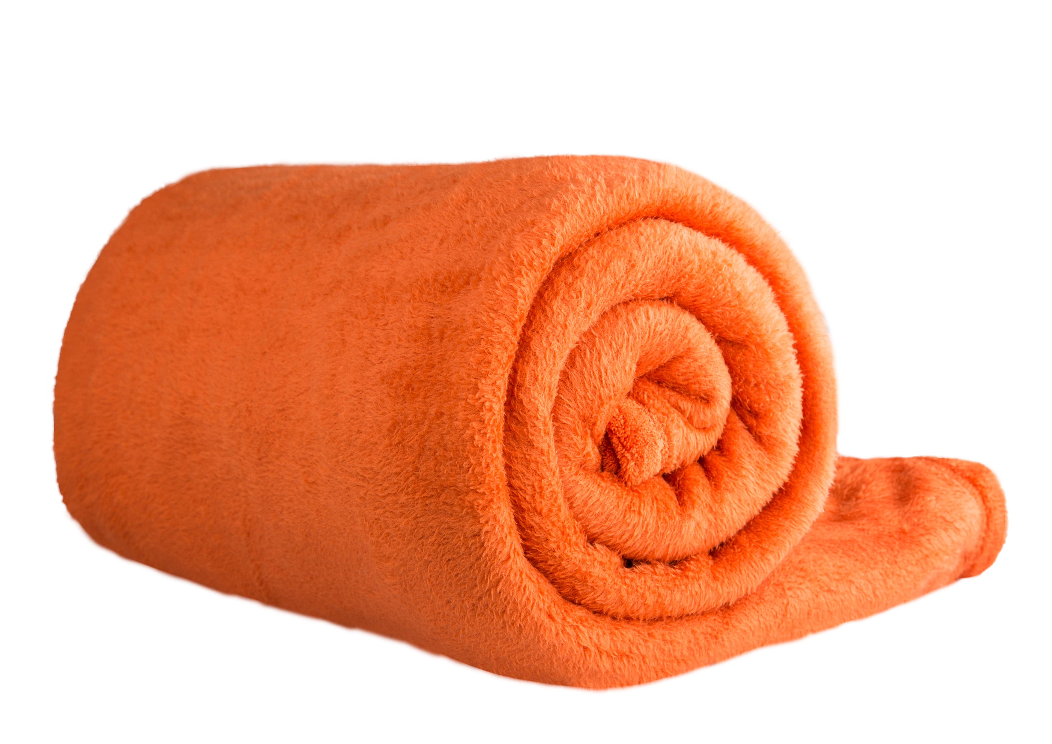 Clinotest Kuscheldecke