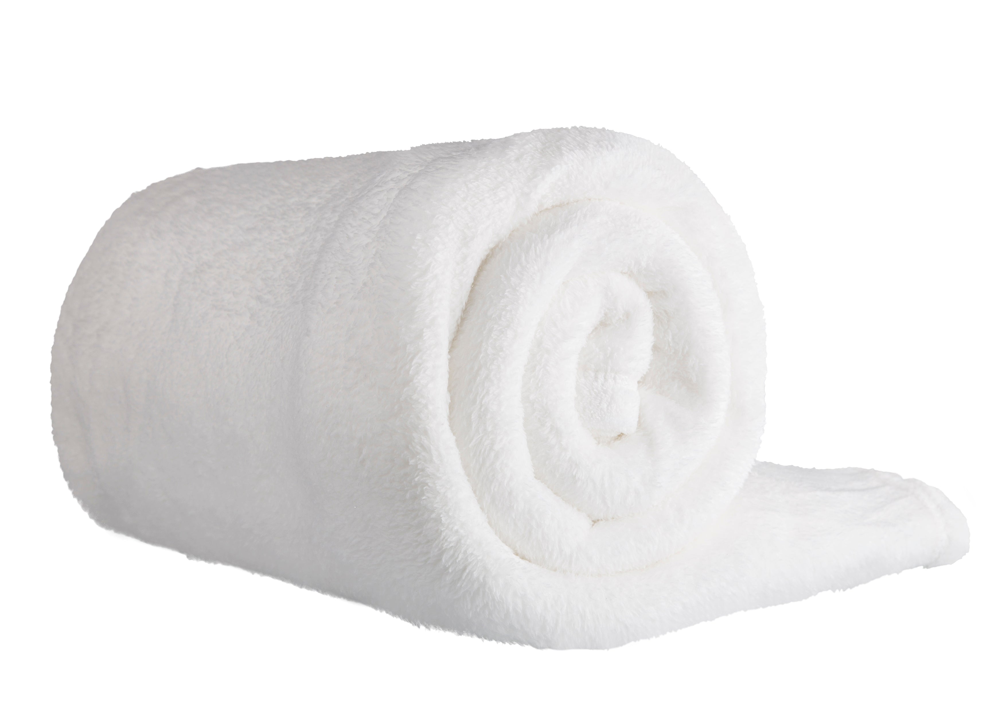 Clinotest Kuscheldecke