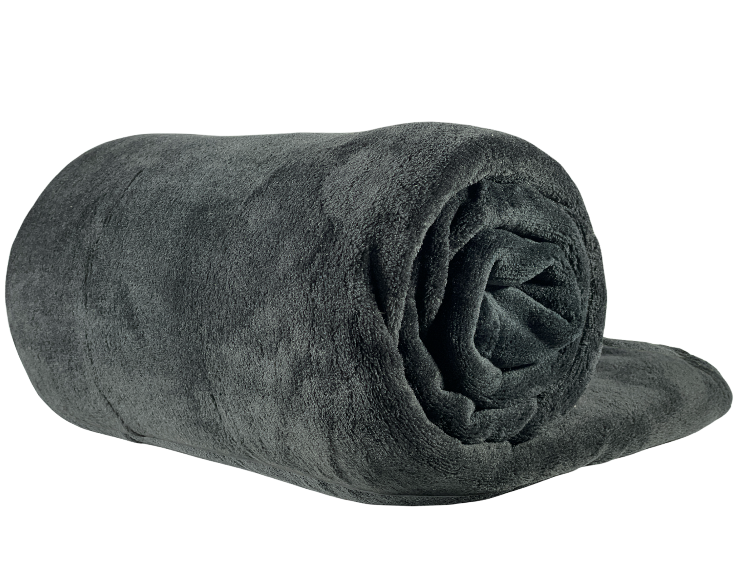 Clinotest Kuscheldecke