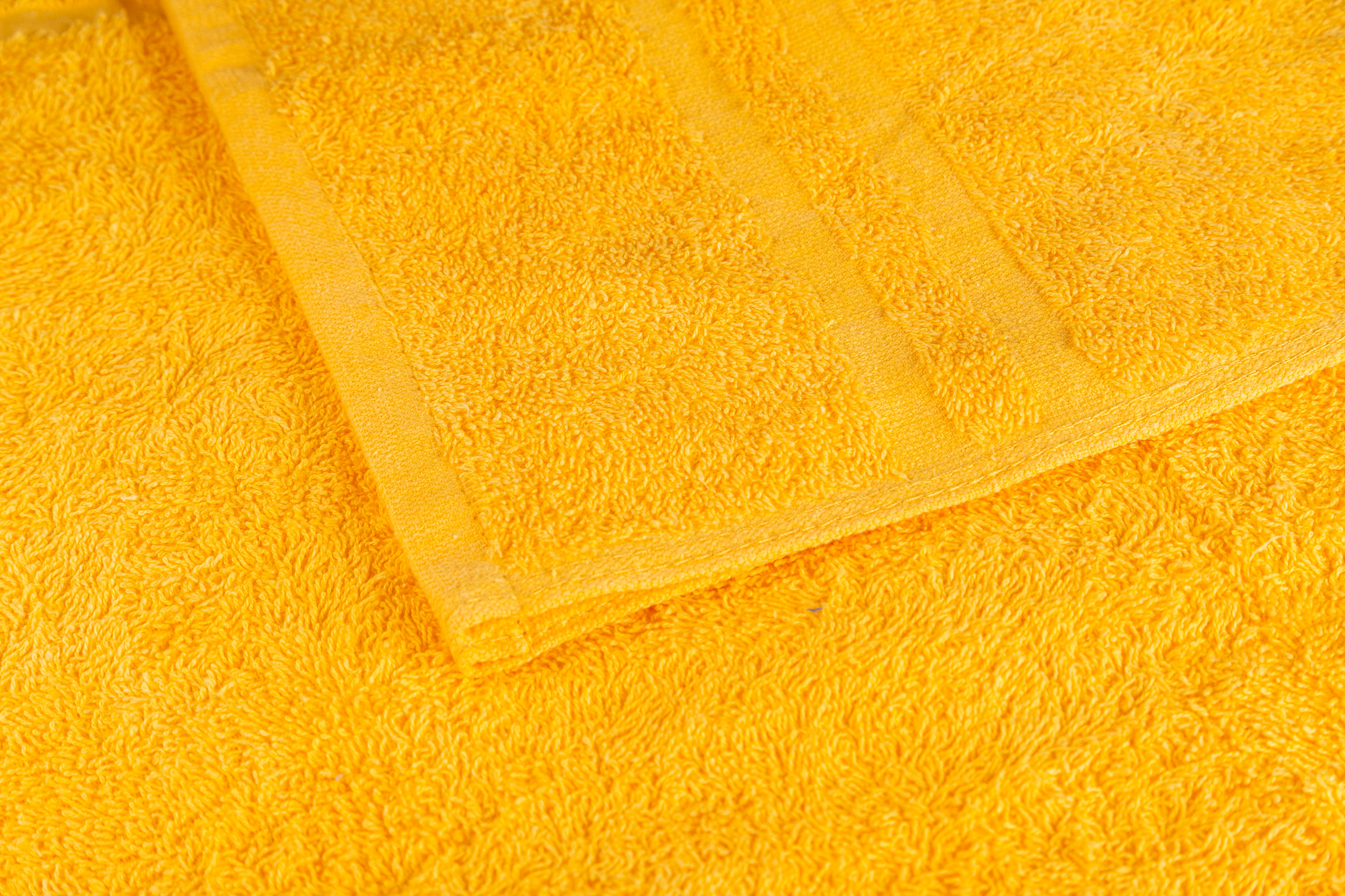 Clinotest Walkfrottier-Serie mit 2-Streifen-Bordüre