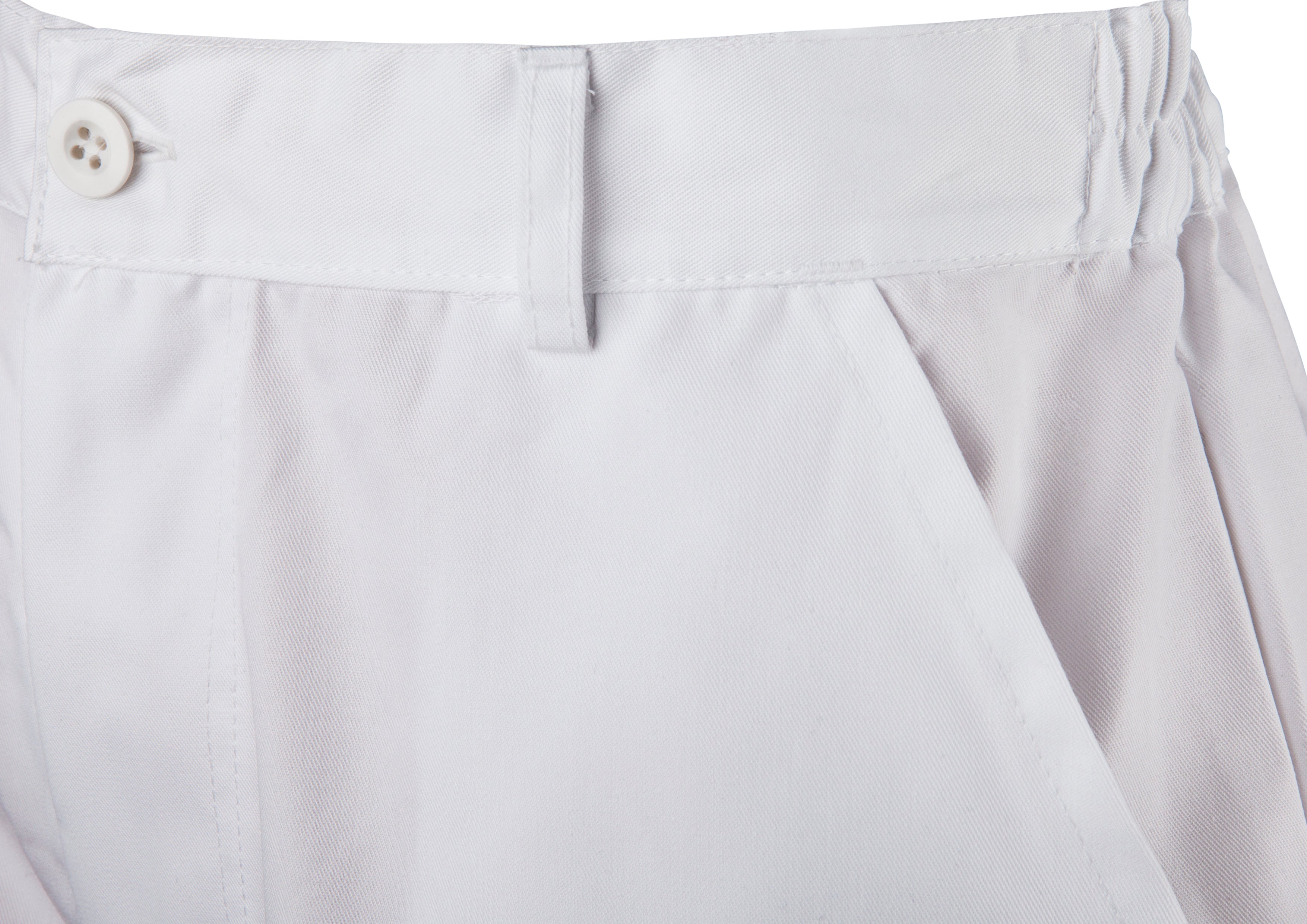 Clinotest Herrenhose "Bayreuth"