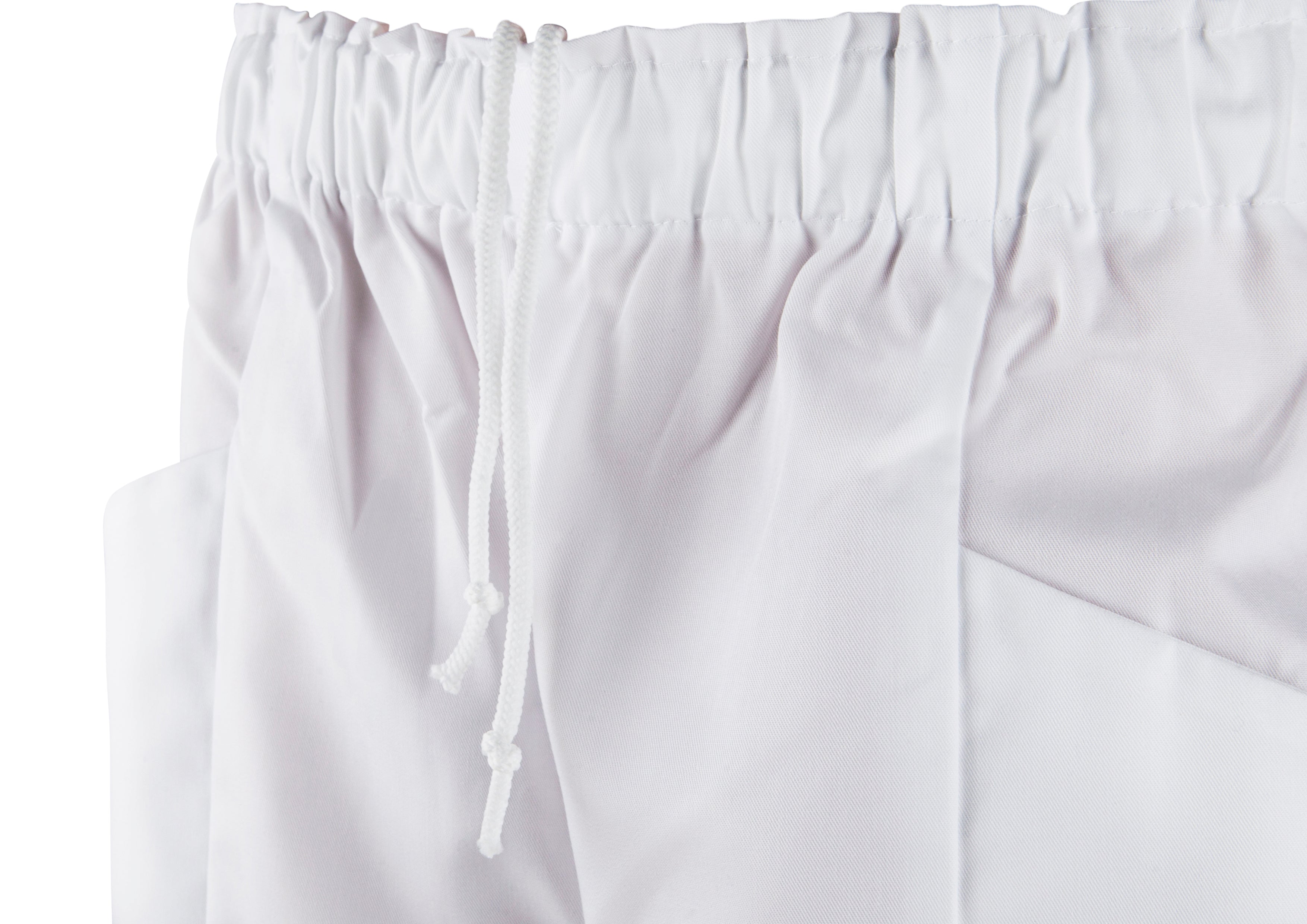 Clinotest Unisex-Hose "Joy"