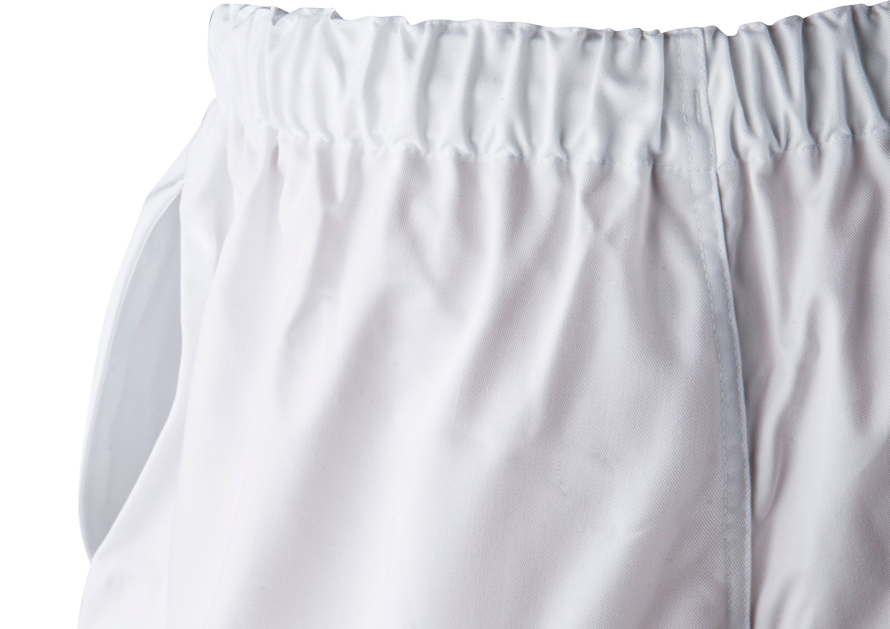 Clinotest Unisex-Hose "Joy"