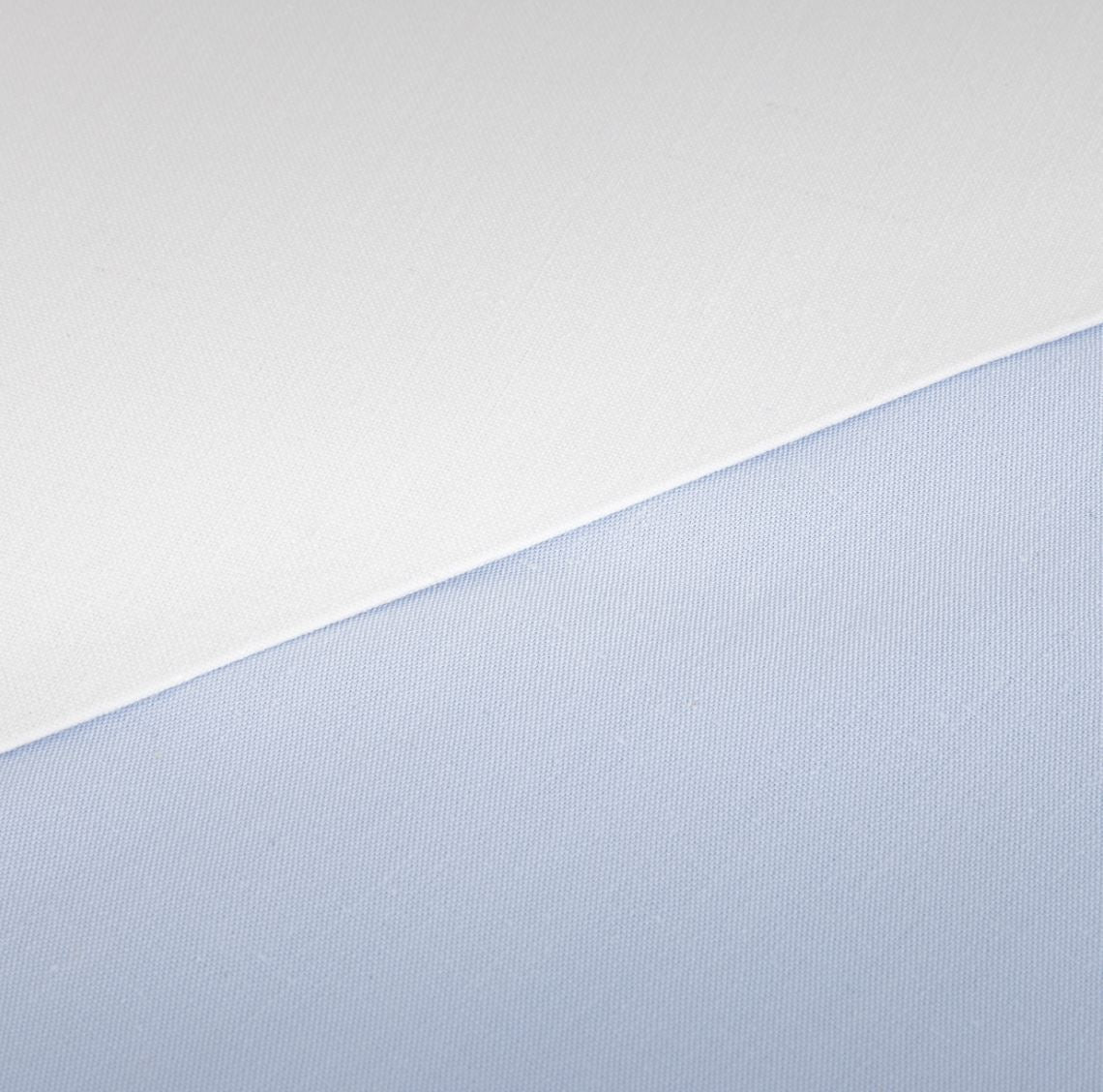 Clinotest glatte Bettlaken