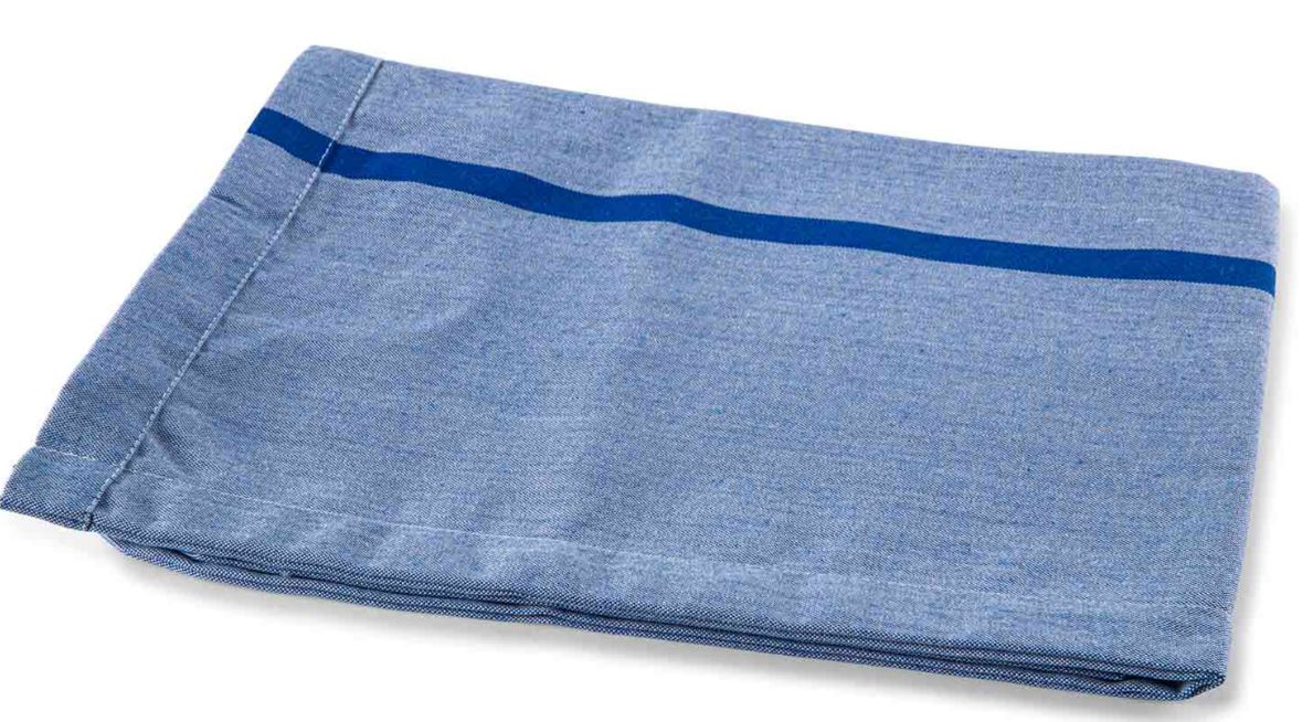 Clinotest Wäschesäcke