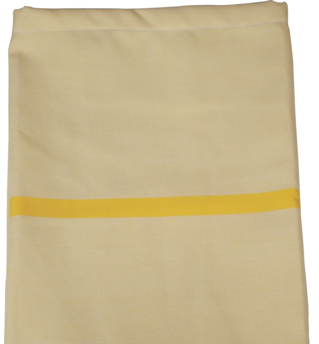 Clinotest Wäschesäcke