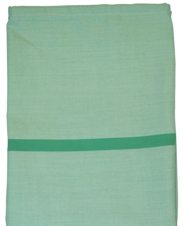 Clinotest Wäschesäcke