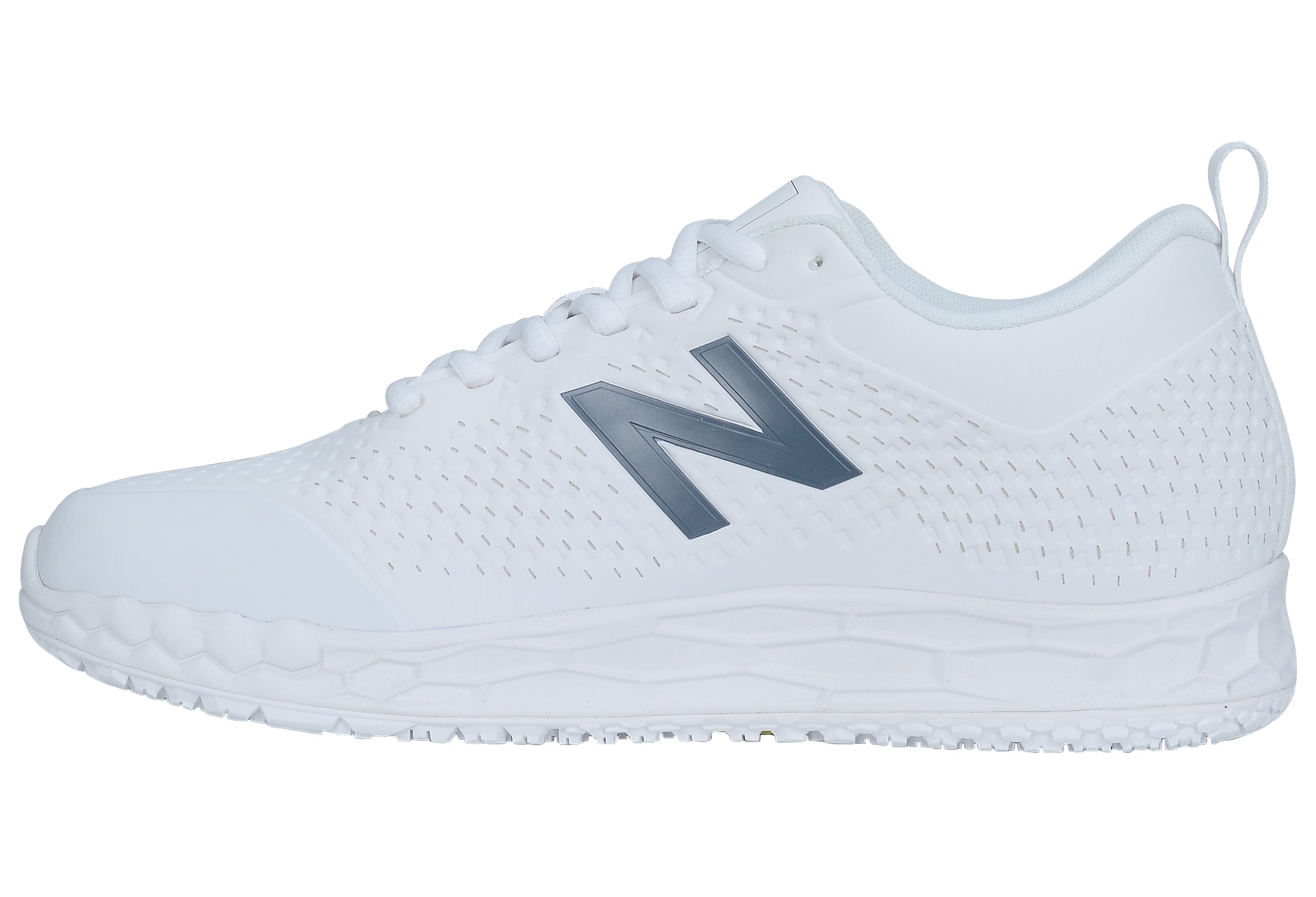 New Balance Herren-Berufsschuhe "906 SR Mens"