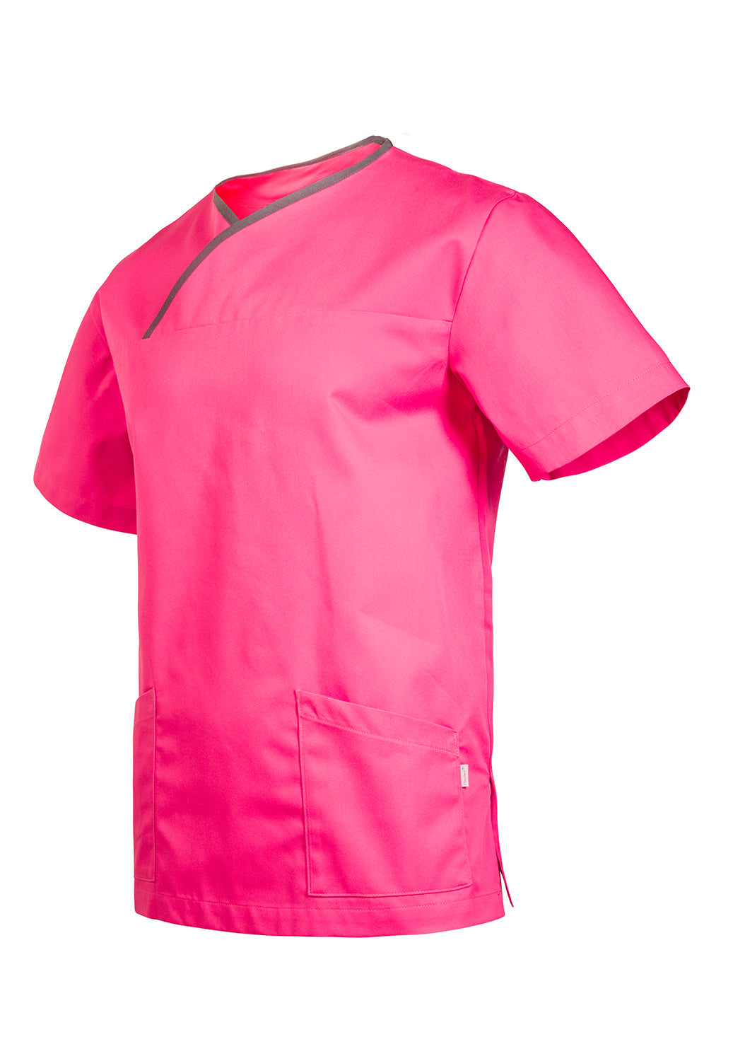 Clinotest Unisex-Kasack "München"