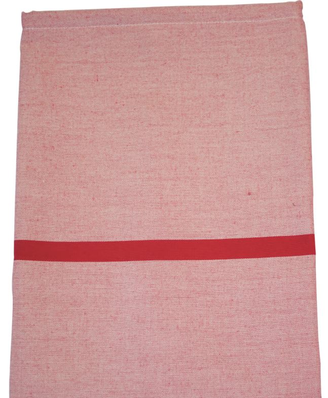 Clinotest Wäschesäcke