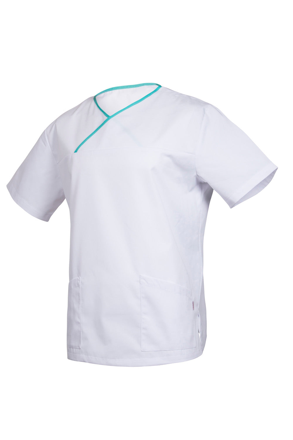 Clinotest Unisex-Kasack "München"