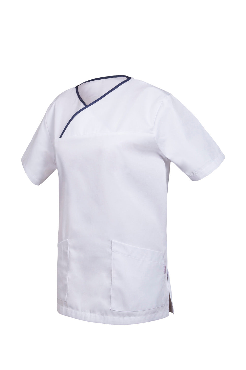 Clinotest Unisex-Kasack "München"