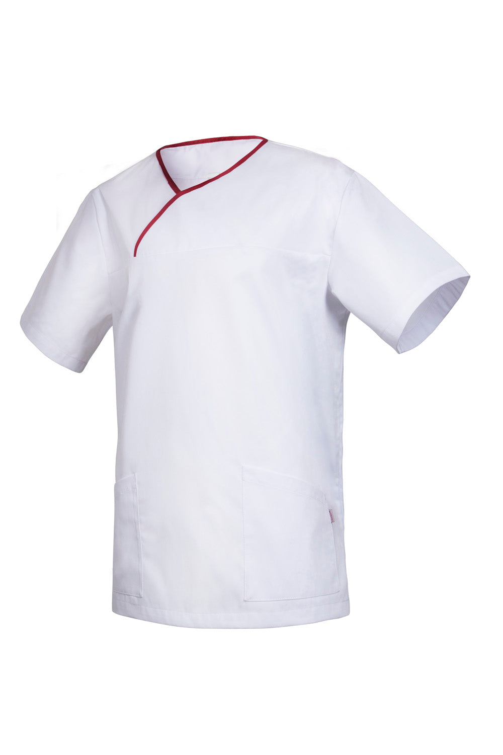 Clinotest Unisex-Kasack "München"